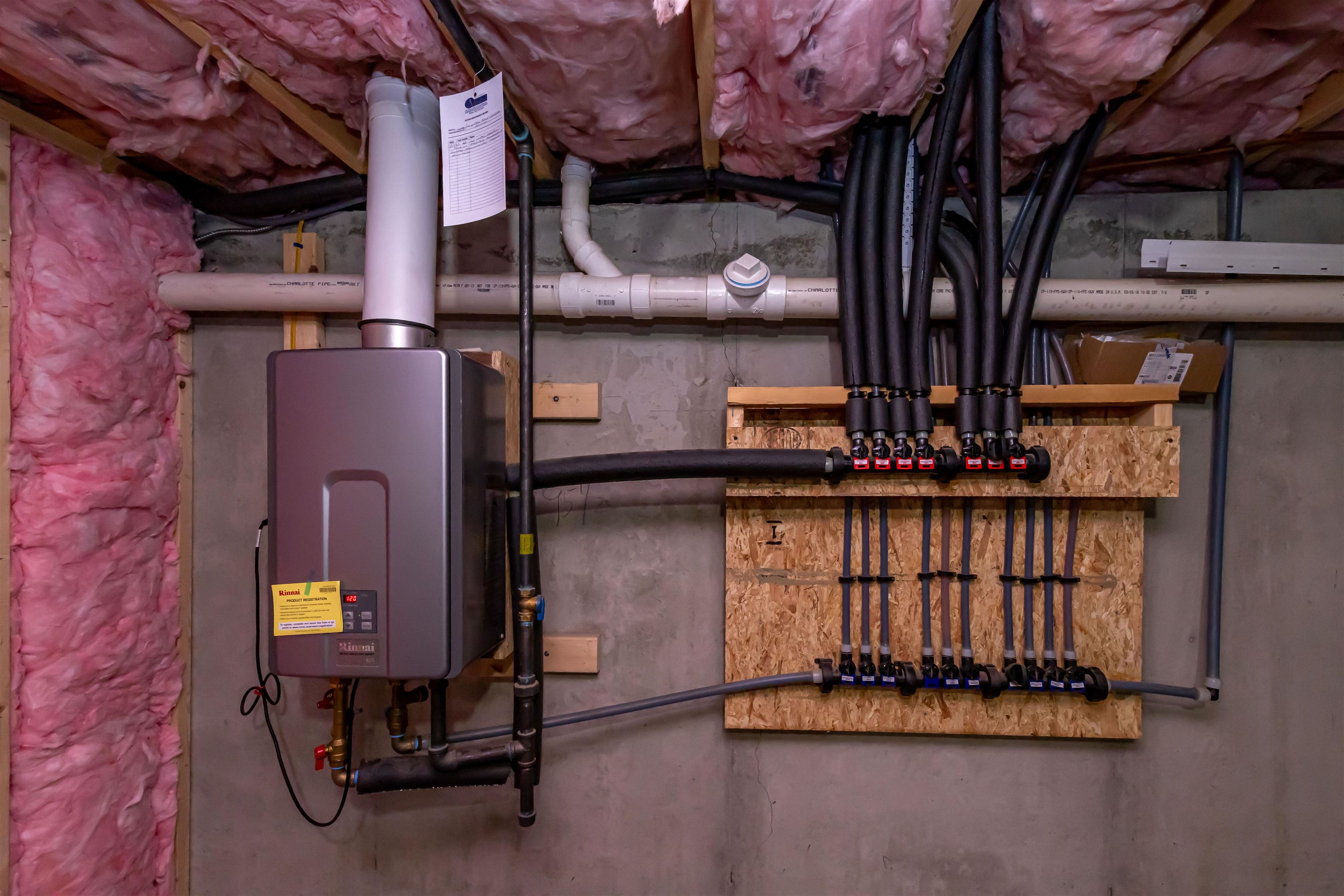 10 Little Falls Bridge Road Rochester, NH 03867 - Photo 40 of 53