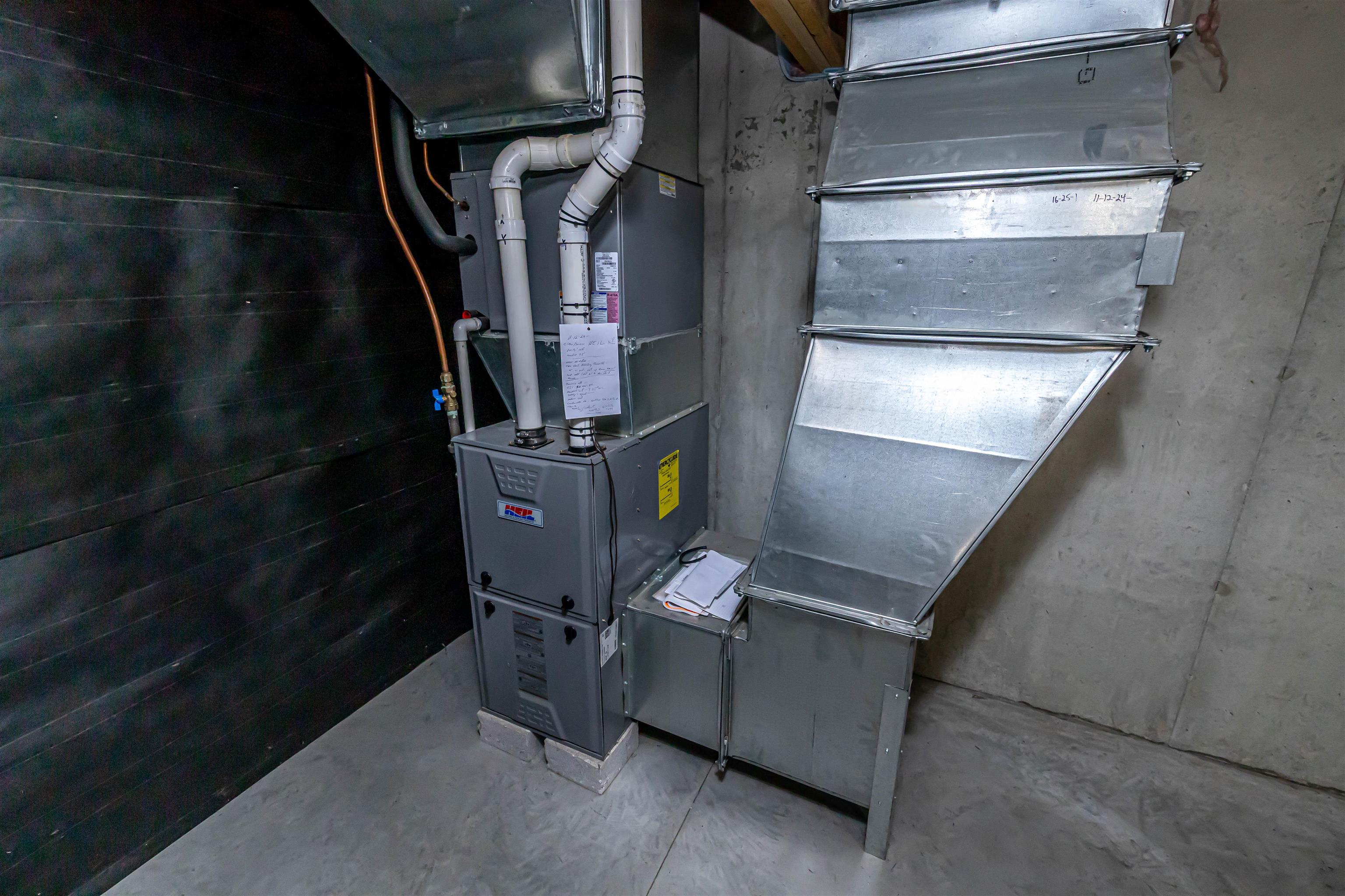 10 Little Falls Bridge Road Rochester, NH 03867 - Photo 41 of 53