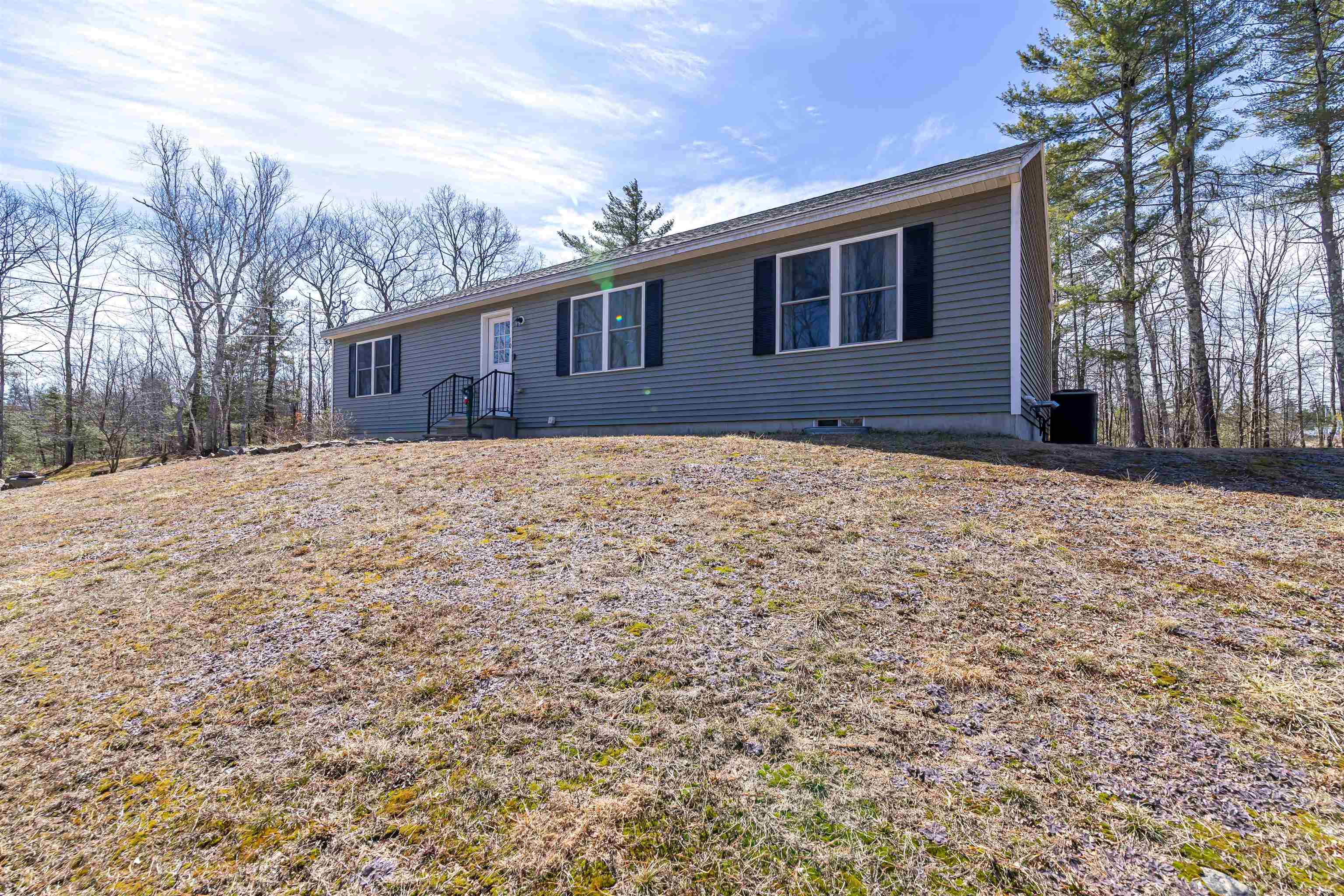 10 Little Falls Bridge Road Rochester, NH 03867 - Photo 45 of 53