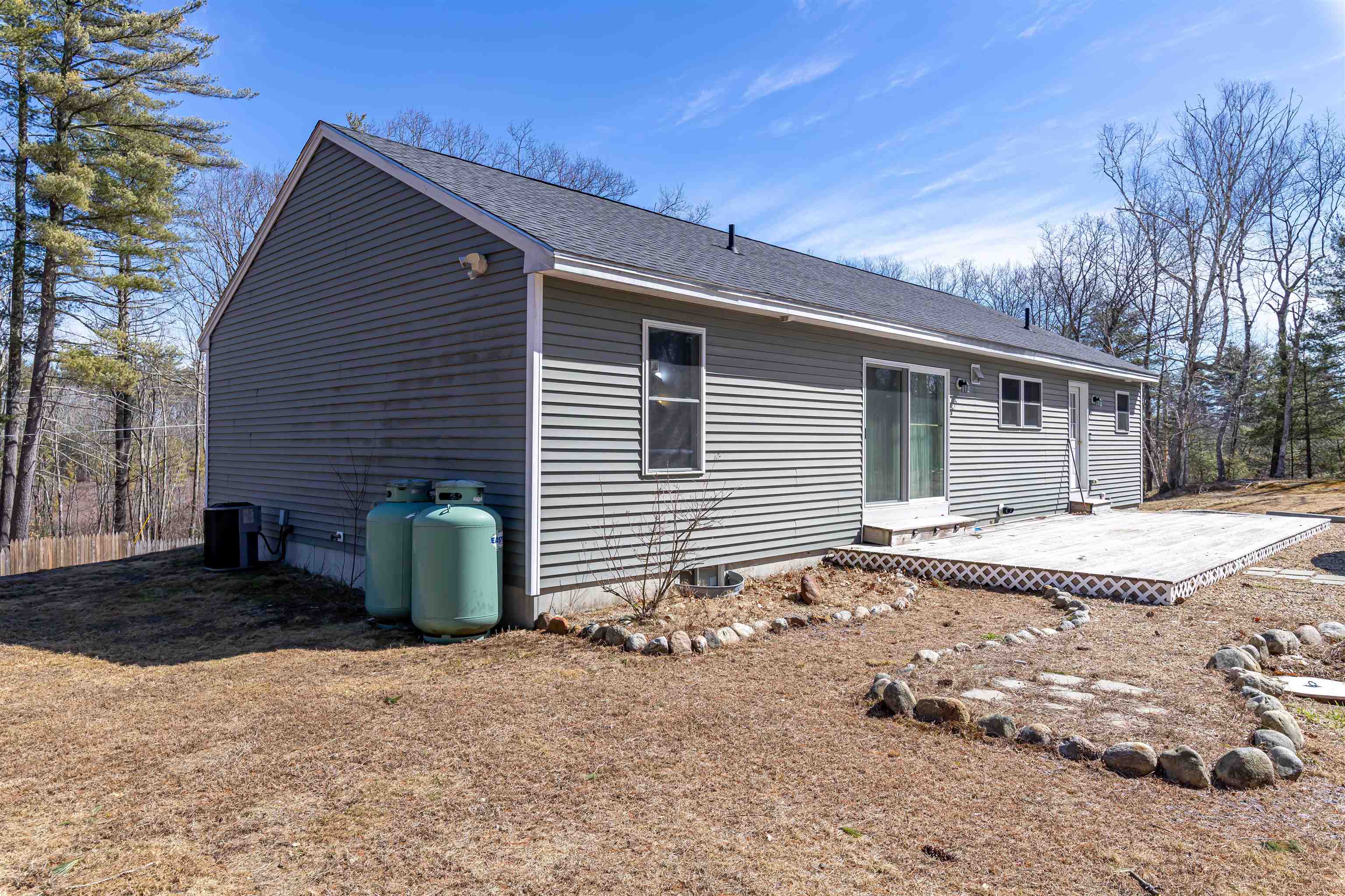 10 Little Falls Bridge Road Rochester, NH 03867 - Photo 48 of 53