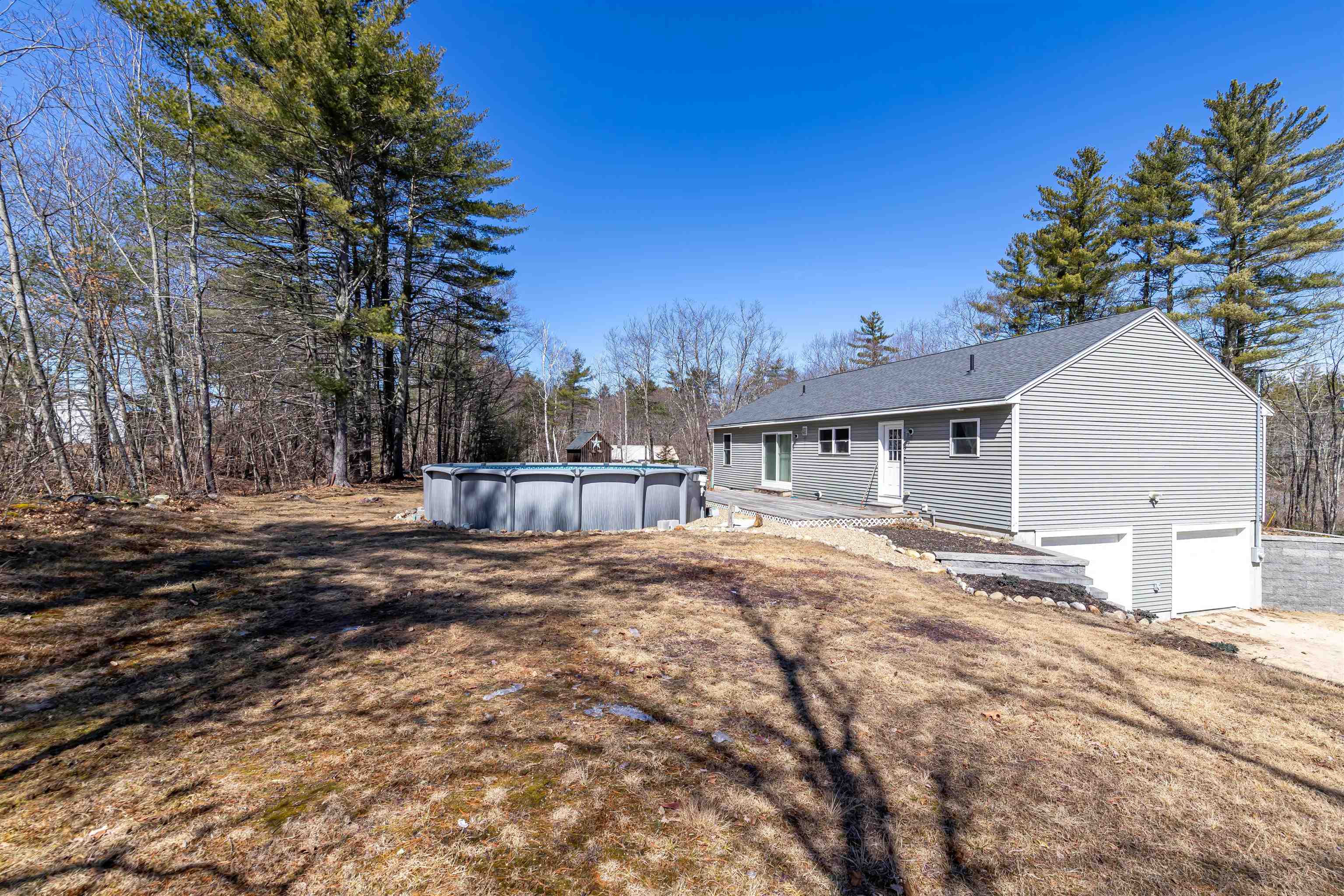 10 Little Falls Bridge Road Rochester, NH 03867 - Photo 49 of 53