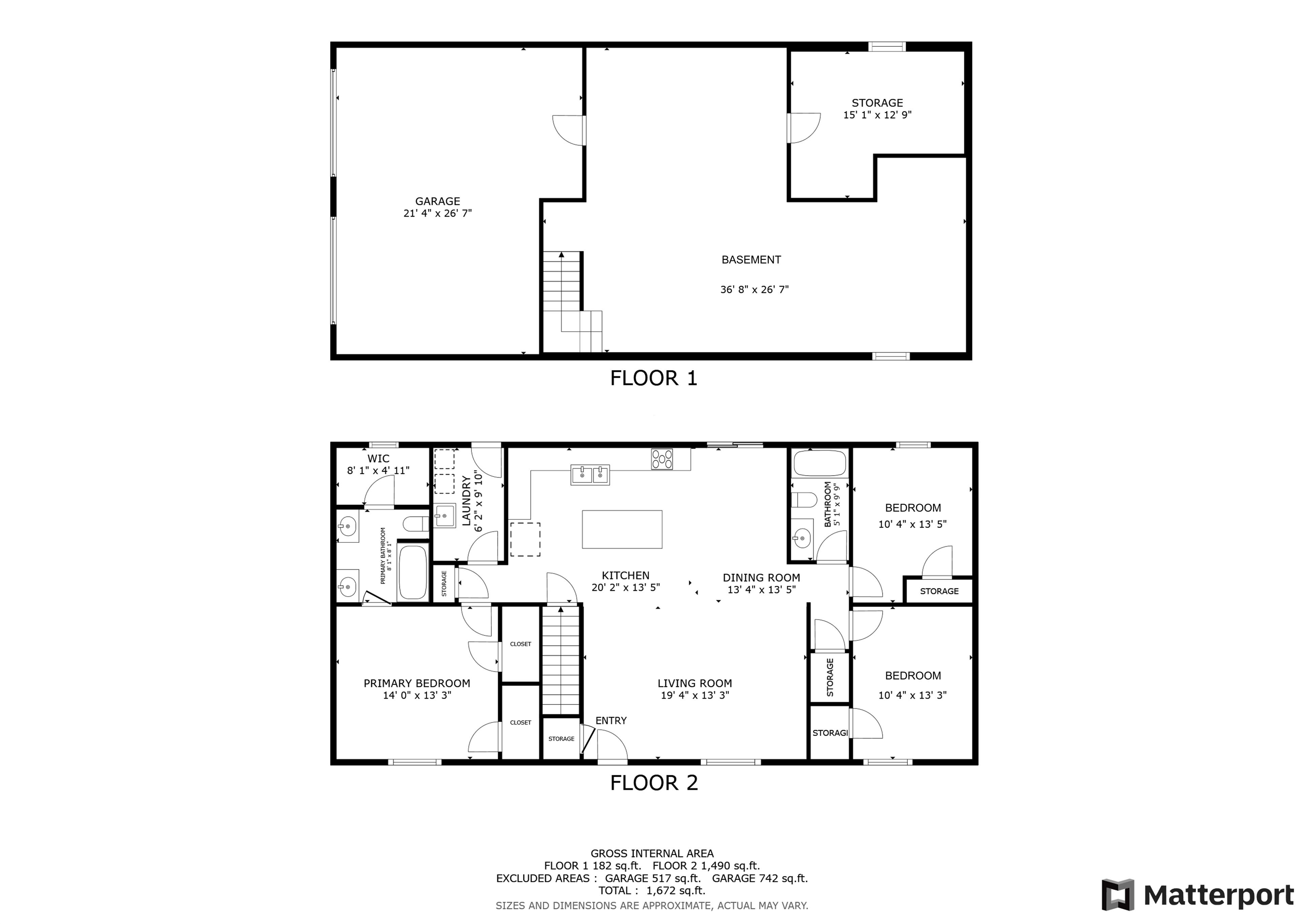10 Little Falls Bridge Road Rochester, NH 03867 - Photo 53 of 53