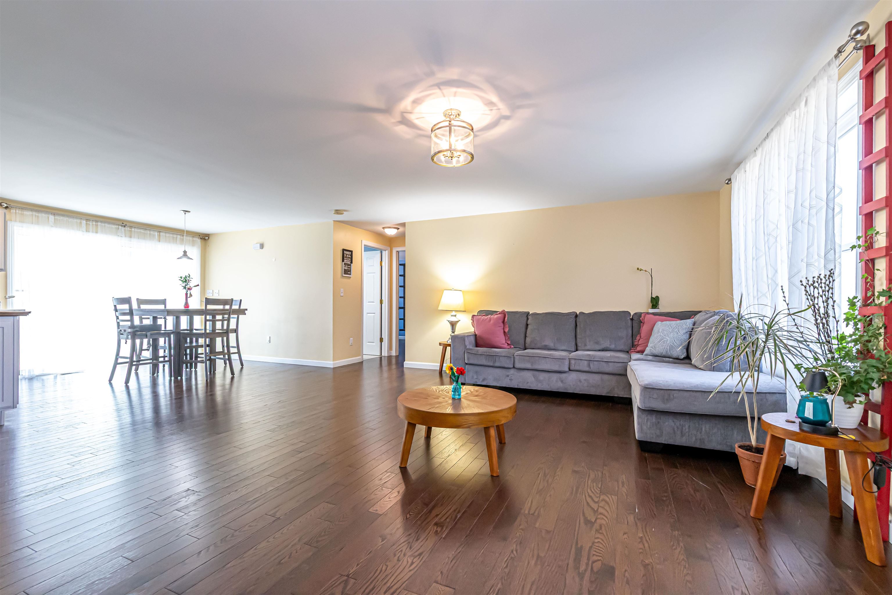 10 Little Falls Bridge Road Rochester, NH 03867 - Photo 8 of 53