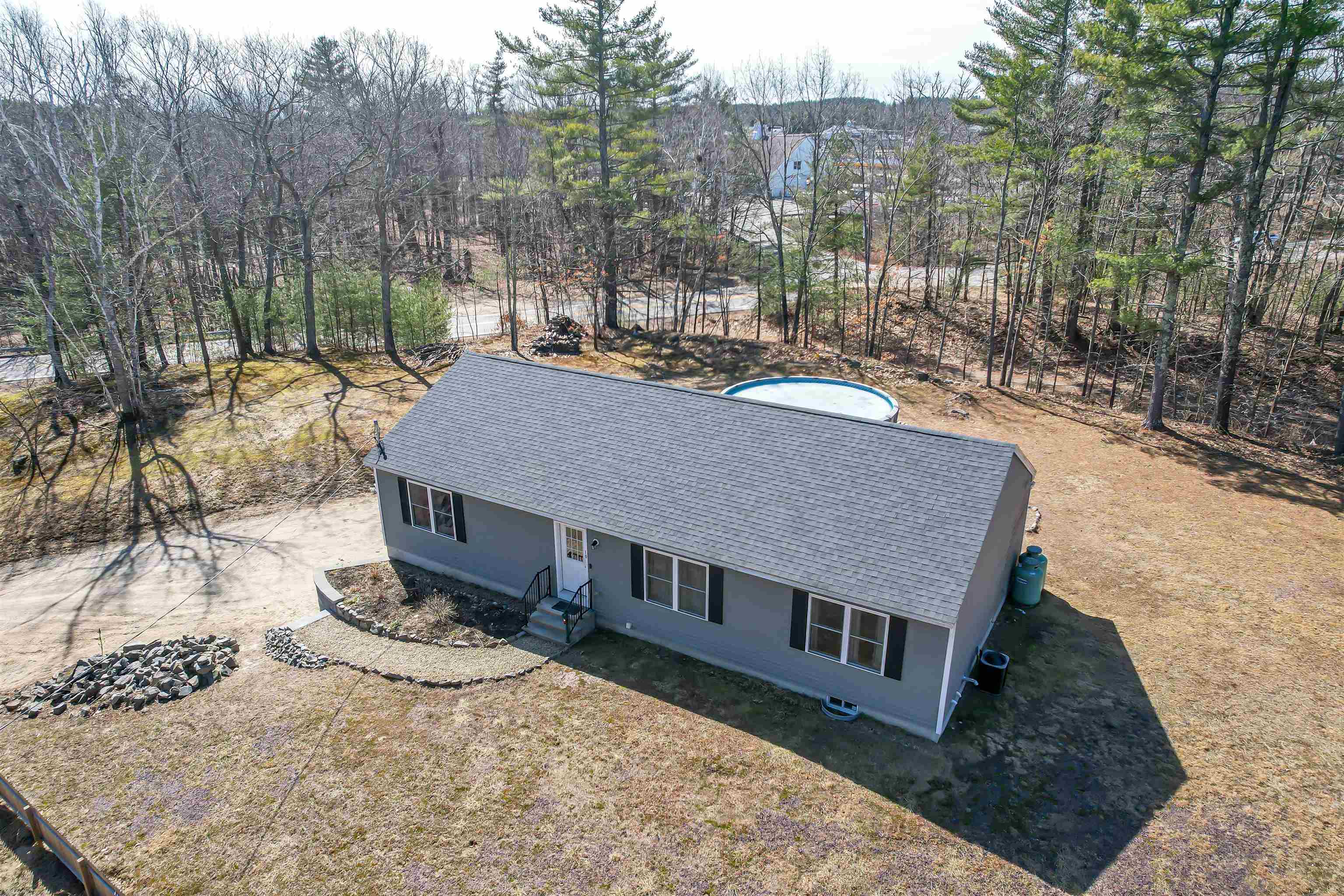 10 Little Falls Bridge Road Rochester, NH 03867 - Photo 9 of 53