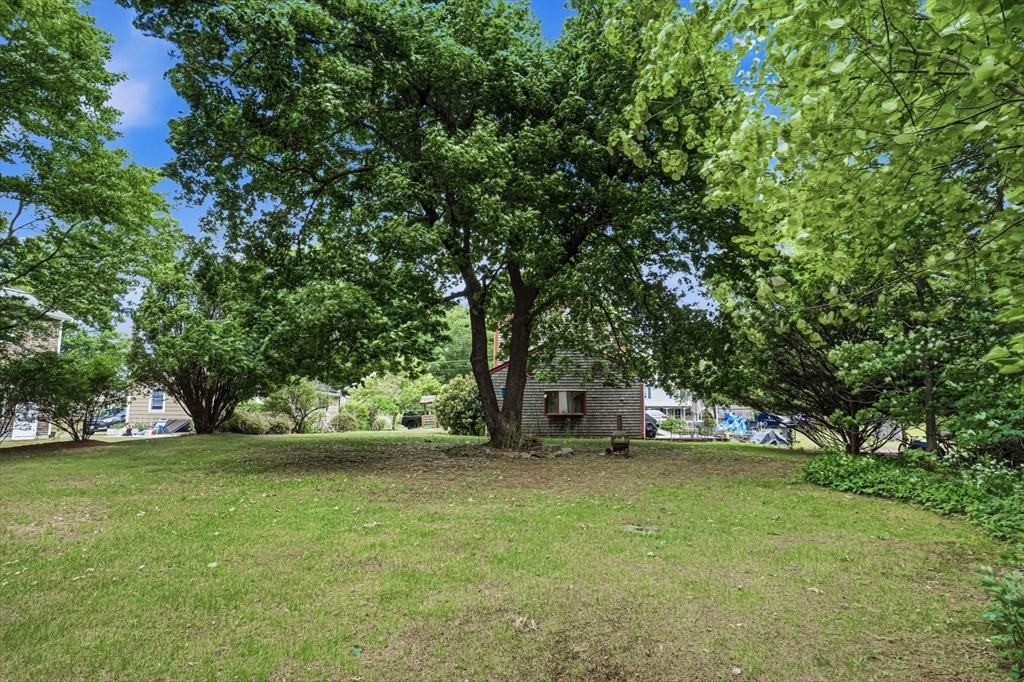 20 Baker Street Hanson, MA 02341 - Photo 29 of 41