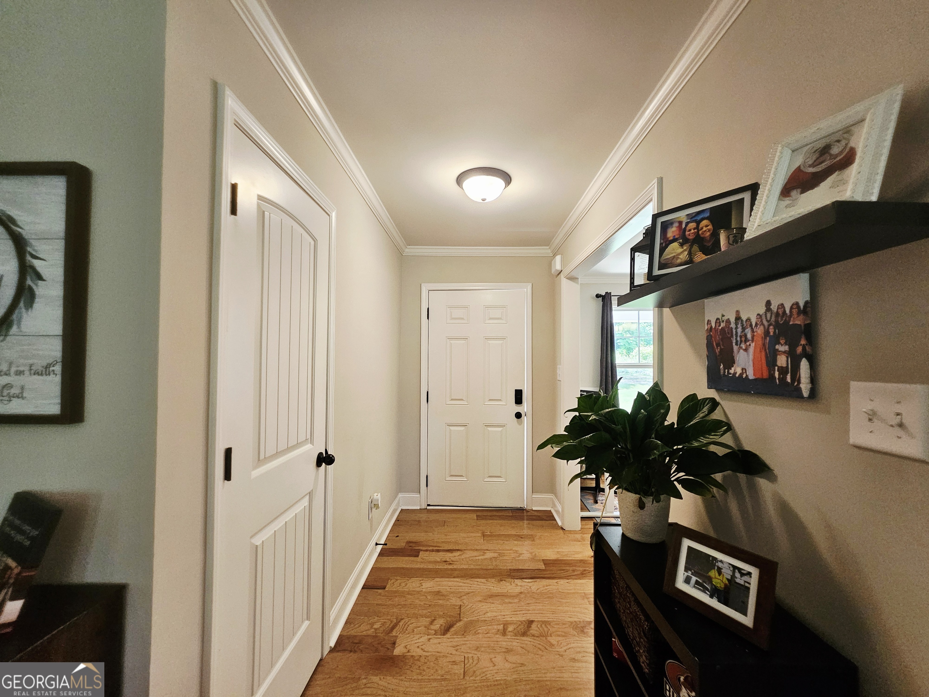 42-j D Walton Road Newnan, GA 30263 - Photo 4 of 51
