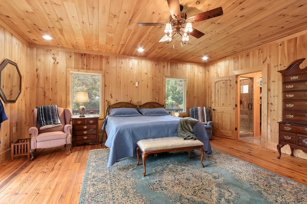 530 Hanging Dog Road Murphy, NC 28906 - Photo 31 of 84