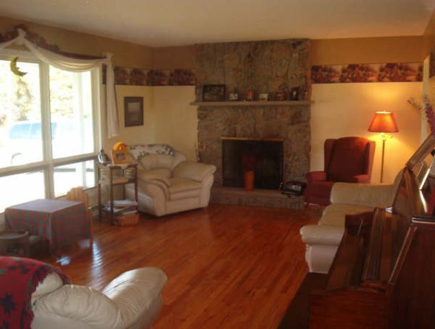 144 Ostrander Road Wright, NY 12053 - Photo 4 of 6 Photo 4
