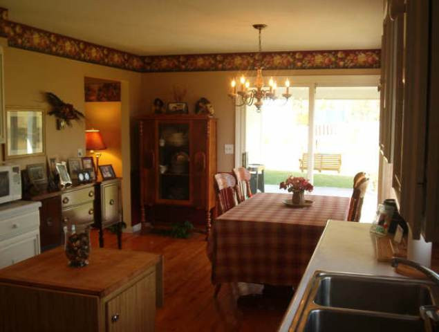 144 Ostrander Road Wright, NY 12053 - Photo 5 of 6 Photo 5