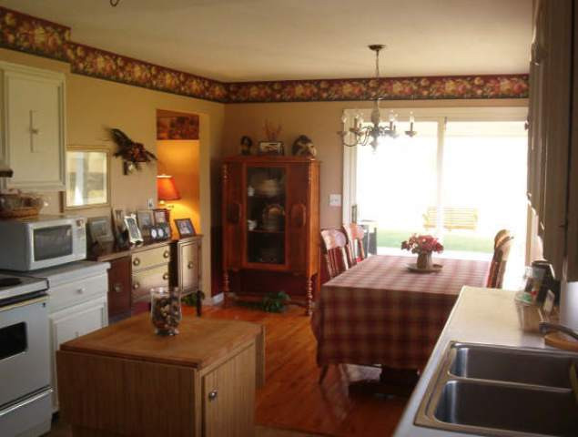 144 Ostrander Road Wright, NY 12053 - Photo 6 of 6 Photo 6