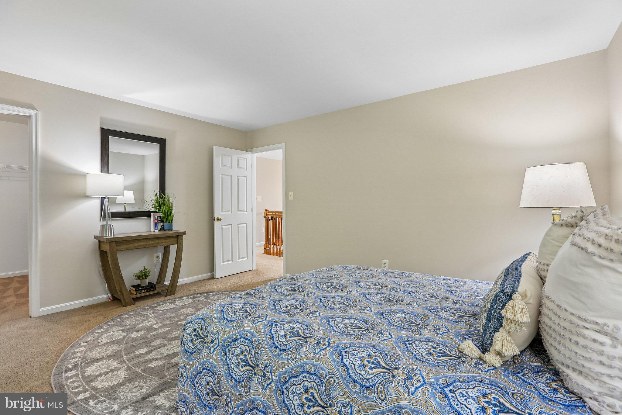 11612 Meeting House Road Myersville, MD 21773 - Photo 30 of 60 Bedroom 3