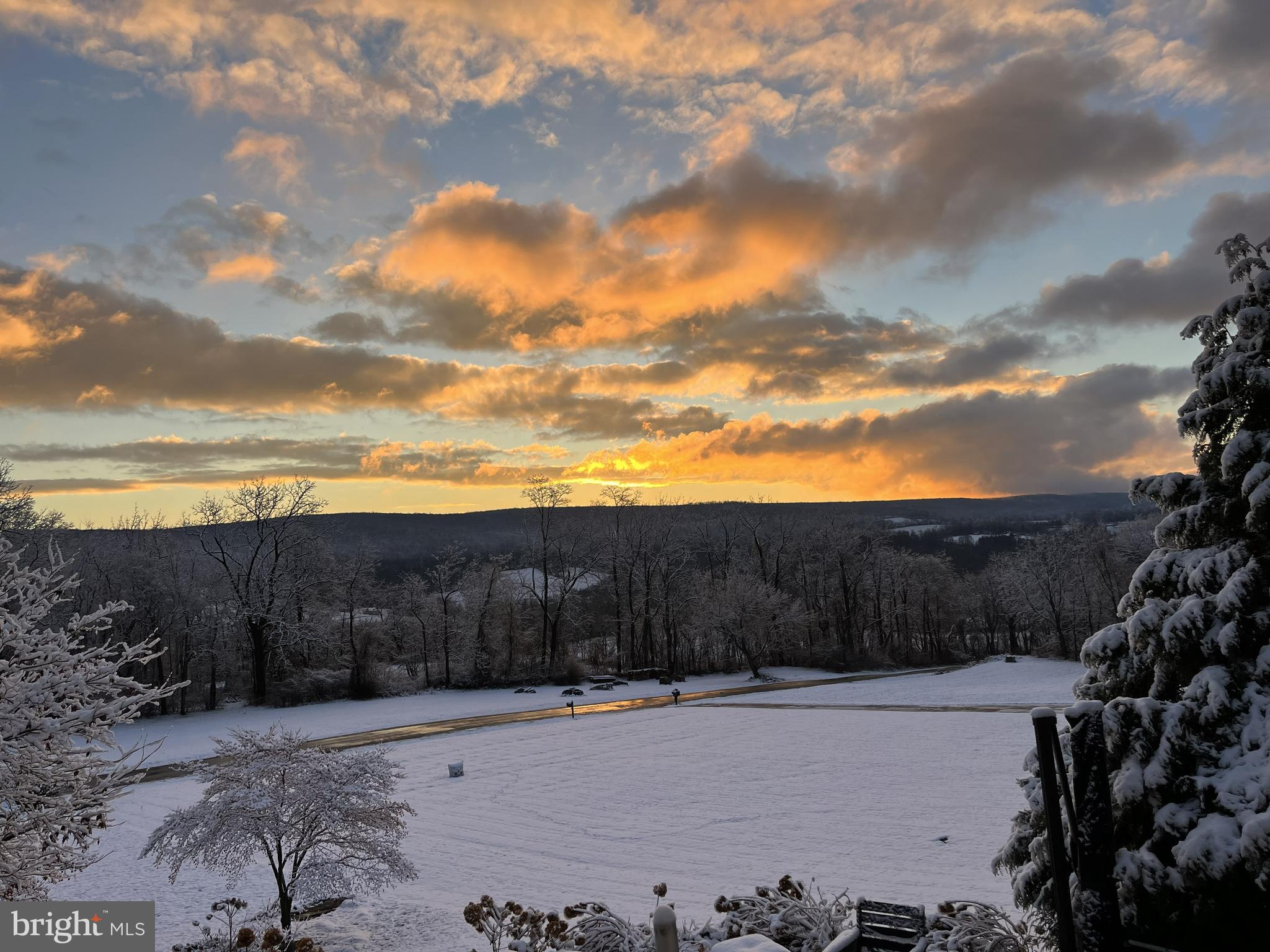 11612 Meeting House Road Myersville, MD 21773 - Photo 55 of 60 Beautiful