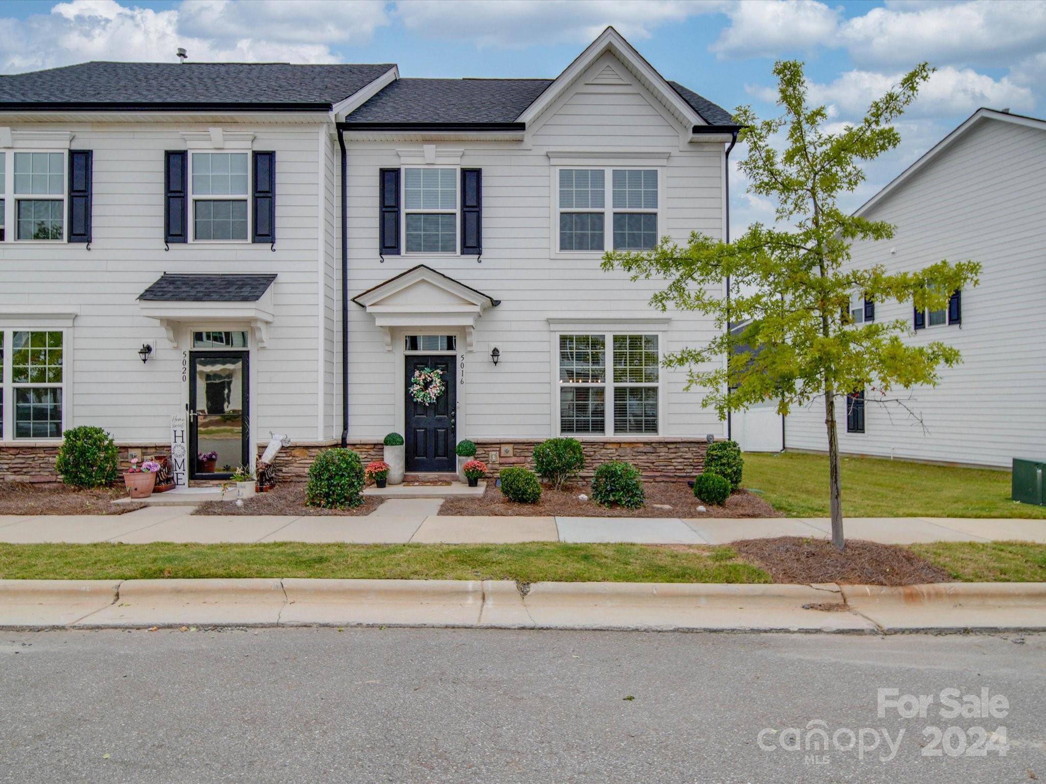 5016 Patton Dr Dr  