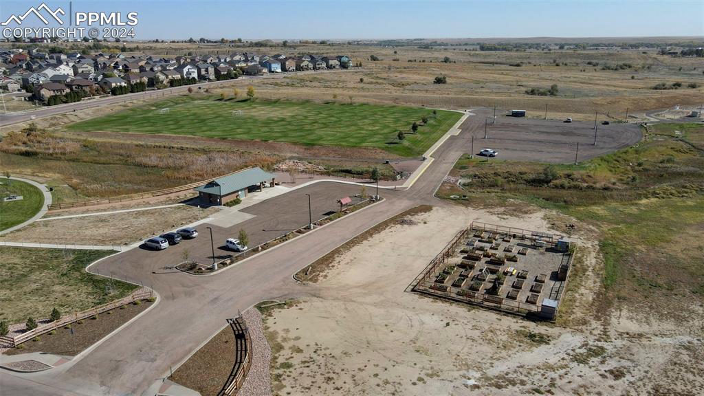 7675 Sandy Springs Point Fountain, CO 80817 - Photo 28 of 32