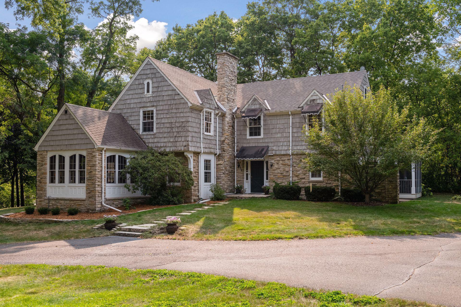 19610 Excelsior Boulevard Deephaven, MN 55331 - Photo 2 of 43