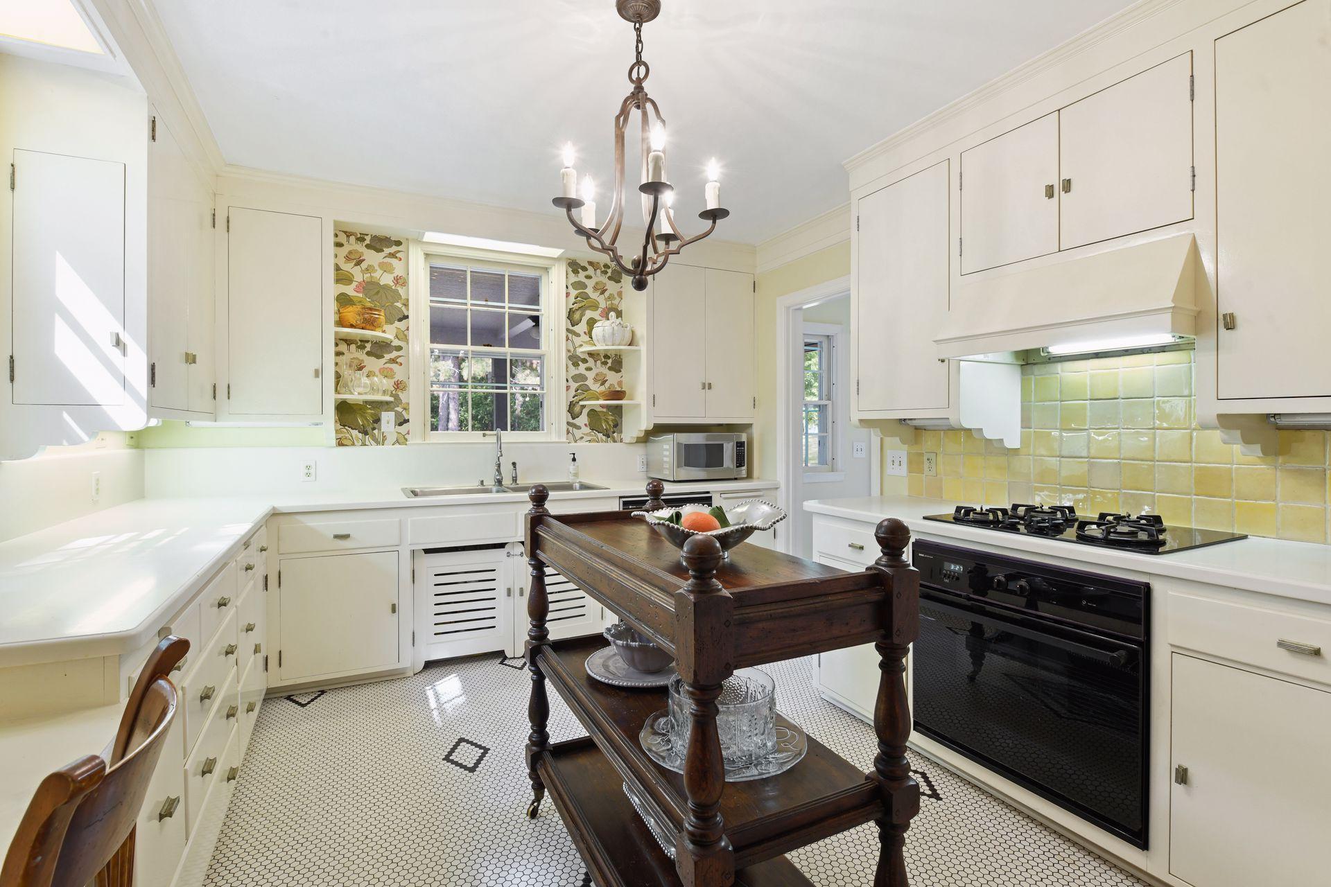 19610 Excelsior Boulevard Deephaven, MN 55331 - Photo 12 of 43