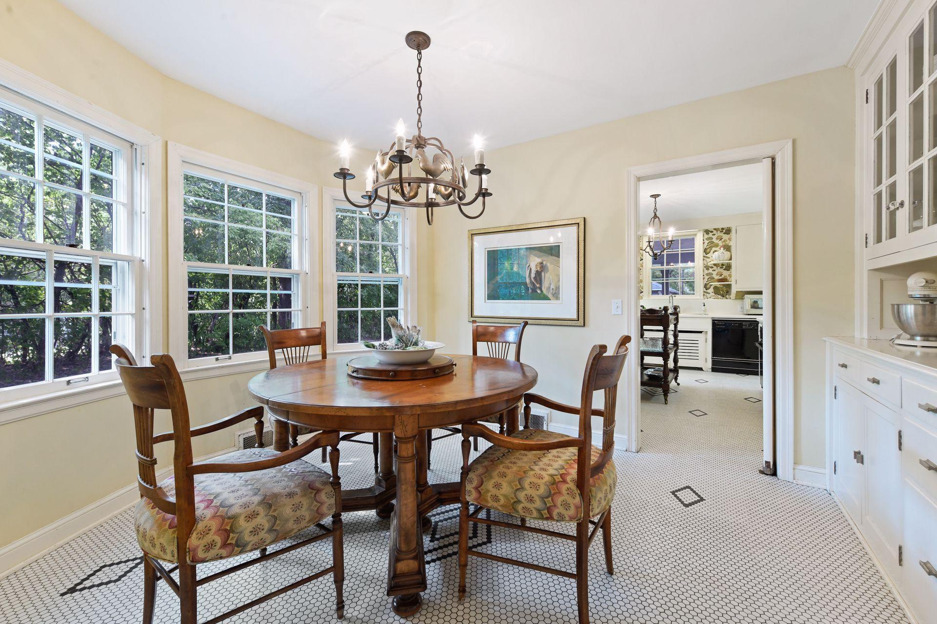 19610 Excelsior Boulevard Deephaven, MN 55331 - Photo 14 of 43