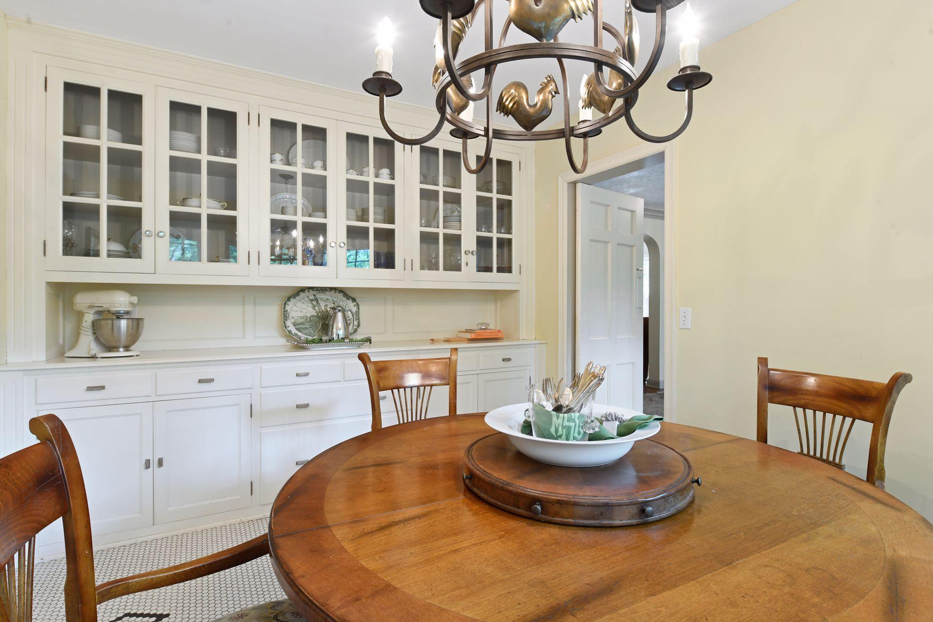 19610 Excelsior Boulevard Deephaven, MN 55331 - Photo 15 of 43