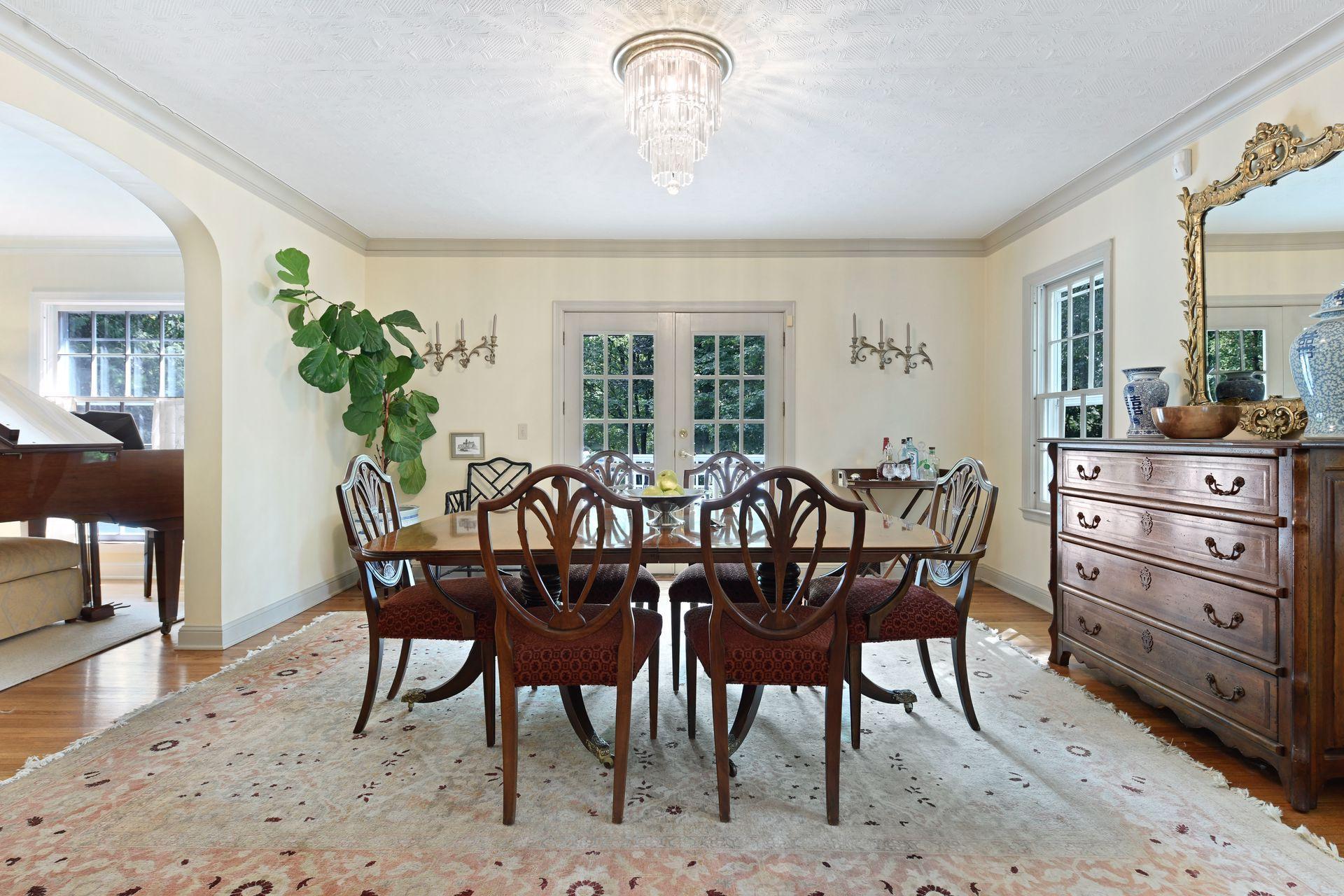 19610 Excelsior Boulevard Deephaven, MN 55331 - Photo 17 of 43