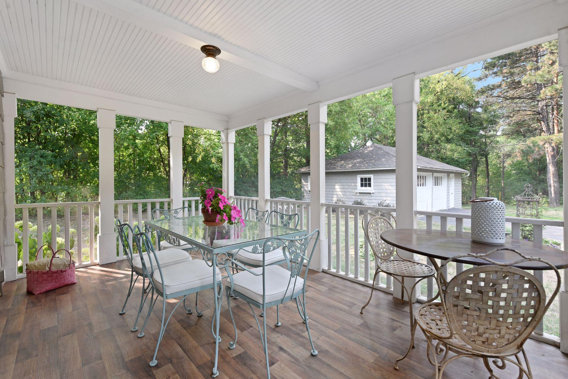 19610 Excelsior Boulevard Deephaven, MN 55331 - Photo 18 of 43