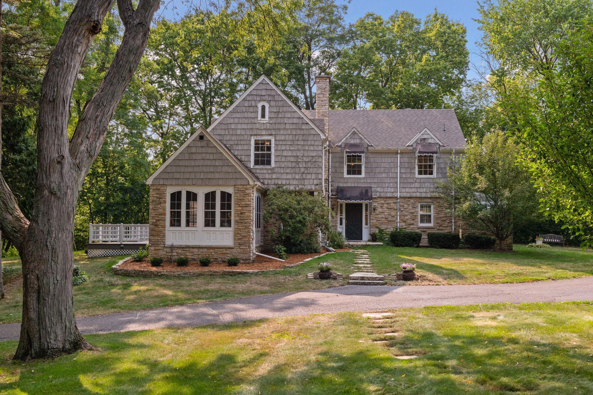 19610 Excelsior Boulevard Deephaven, MN 55331 - Photo 3 of 43