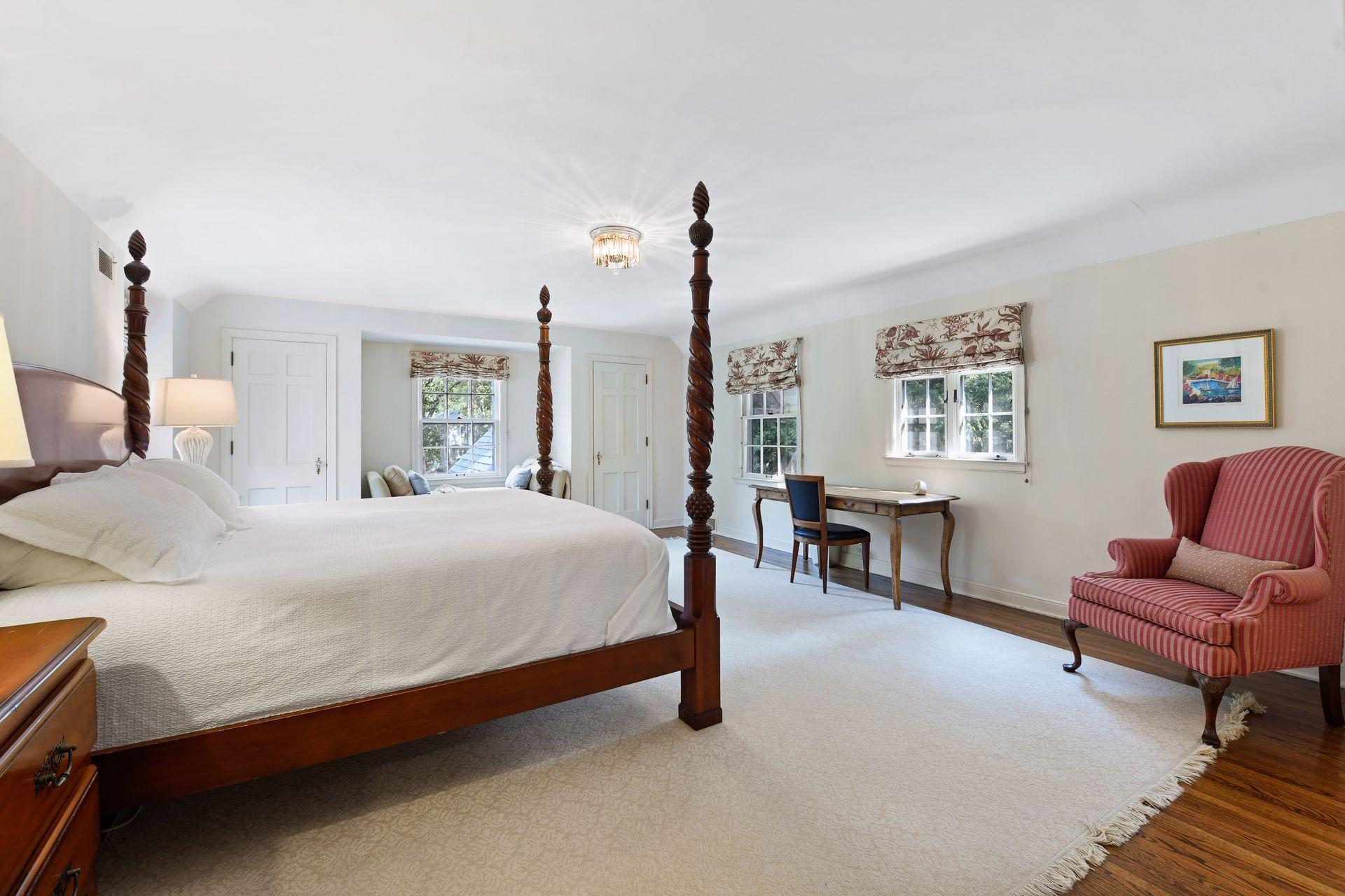 19610 Excelsior Boulevard Deephaven, MN 55331 - Photo 21 of 43