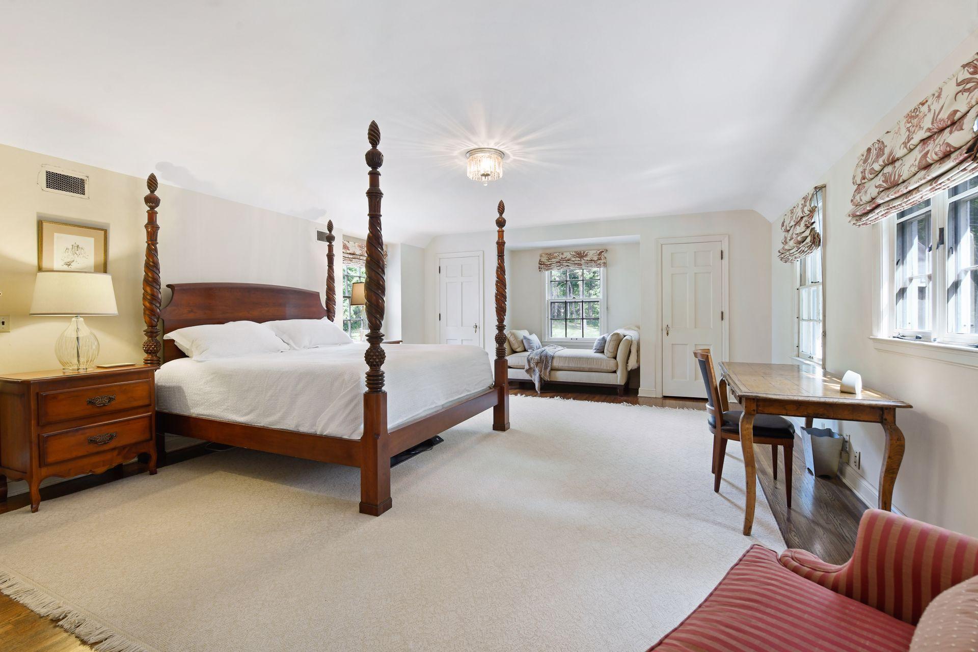 19610 Excelsior Boulevard Deephaven, MN 55331 - Photo 22 of 43