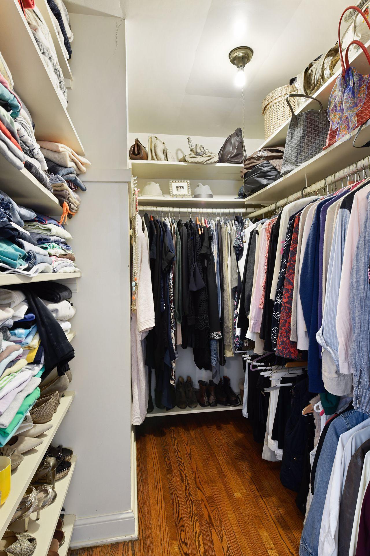 19610 Excelsior Boulevard Deephaven, MN 55331 - Photo 24 of 43