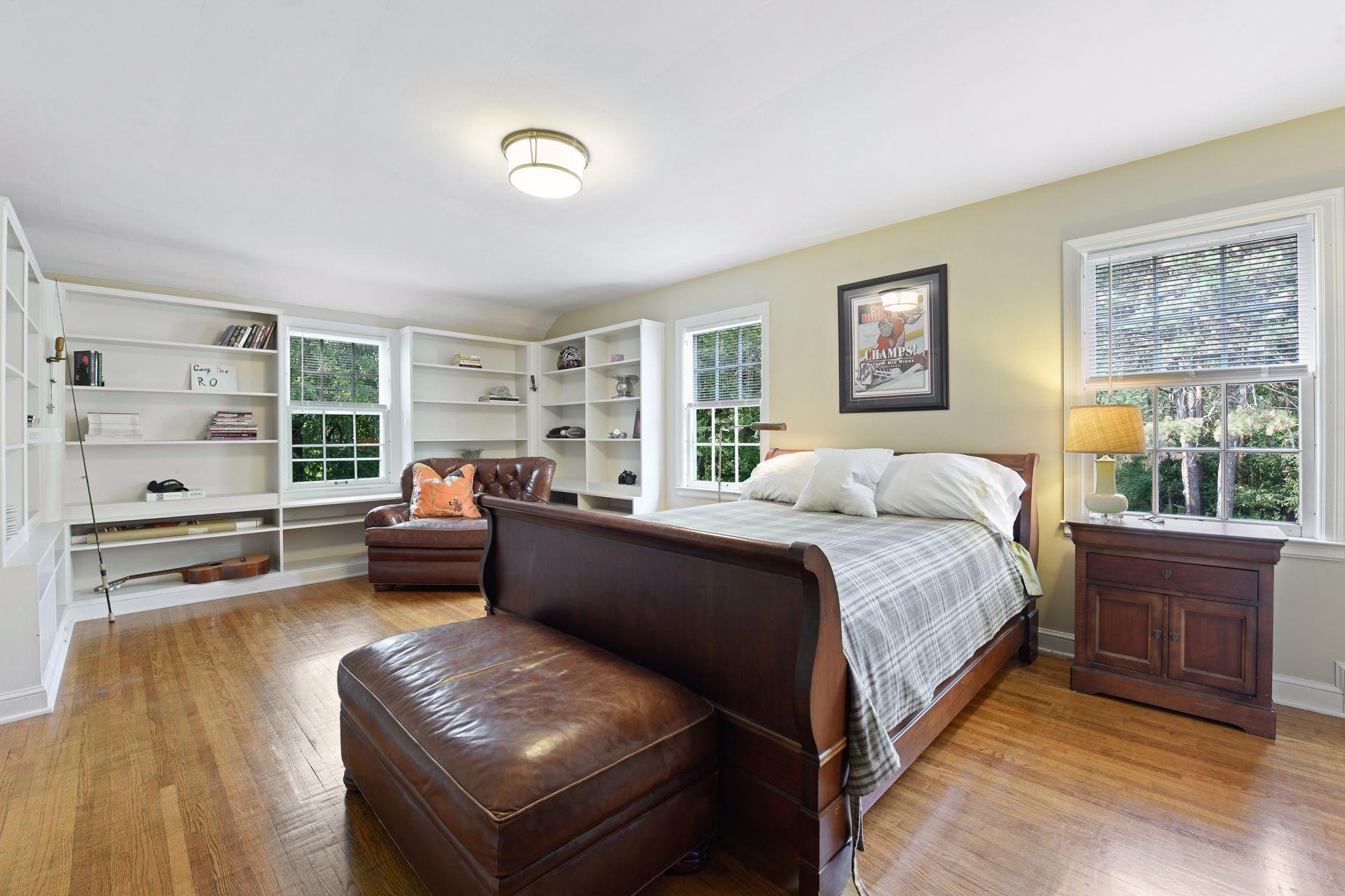 19610 Excelsior Boulevard Deephaven, MN 55331 - Photo 25 of 43