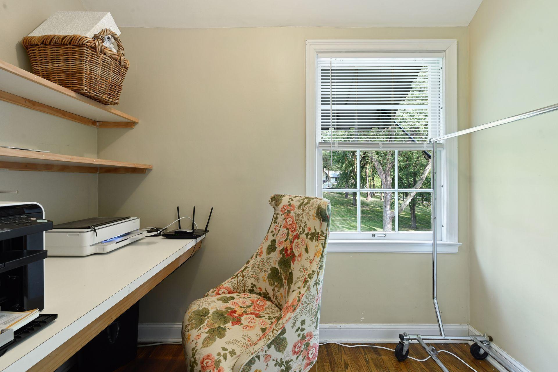 19610 Excelsior Boulevard Deephaven, MN 55331 - Photo 26 of 43