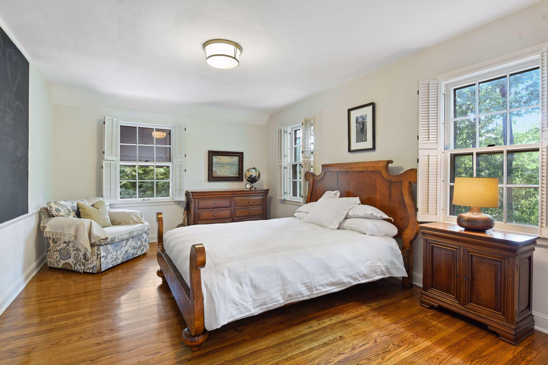 19610 Excelsior Boulevard Deephaven, MN 55331 - Photo 27 of 43