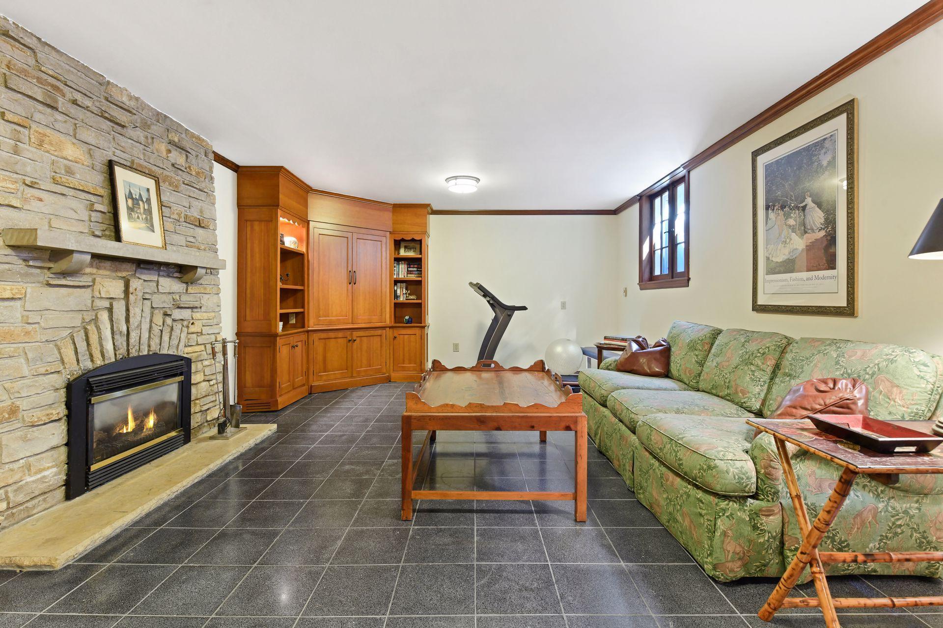 19610 Excelsior Boulevard Deephaven, MN 55331 - Photo 30 of 43