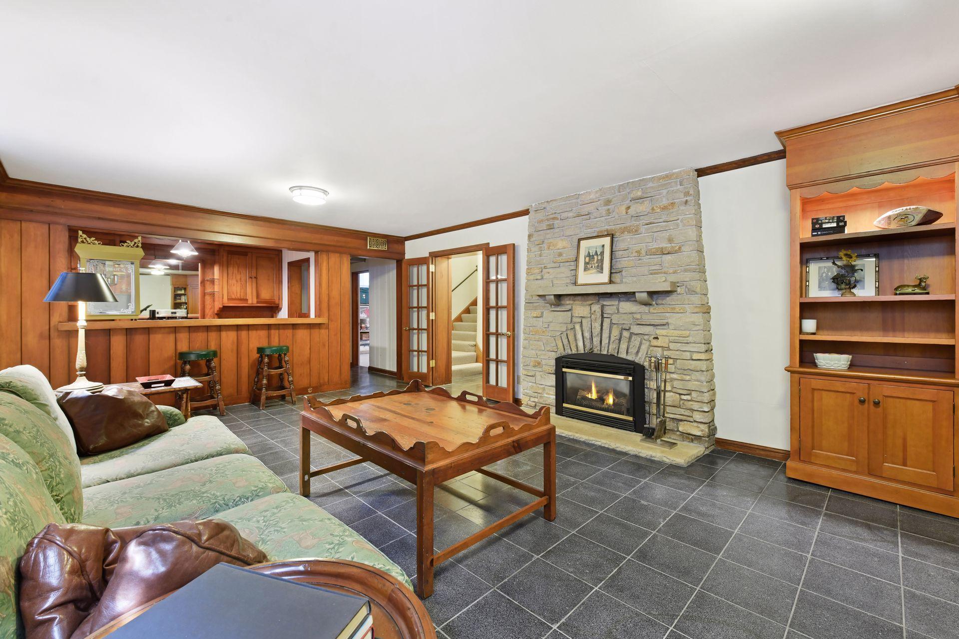 19610 Excelsior Boulevard Deephaven, MN 55331 - Photo 31 of 43