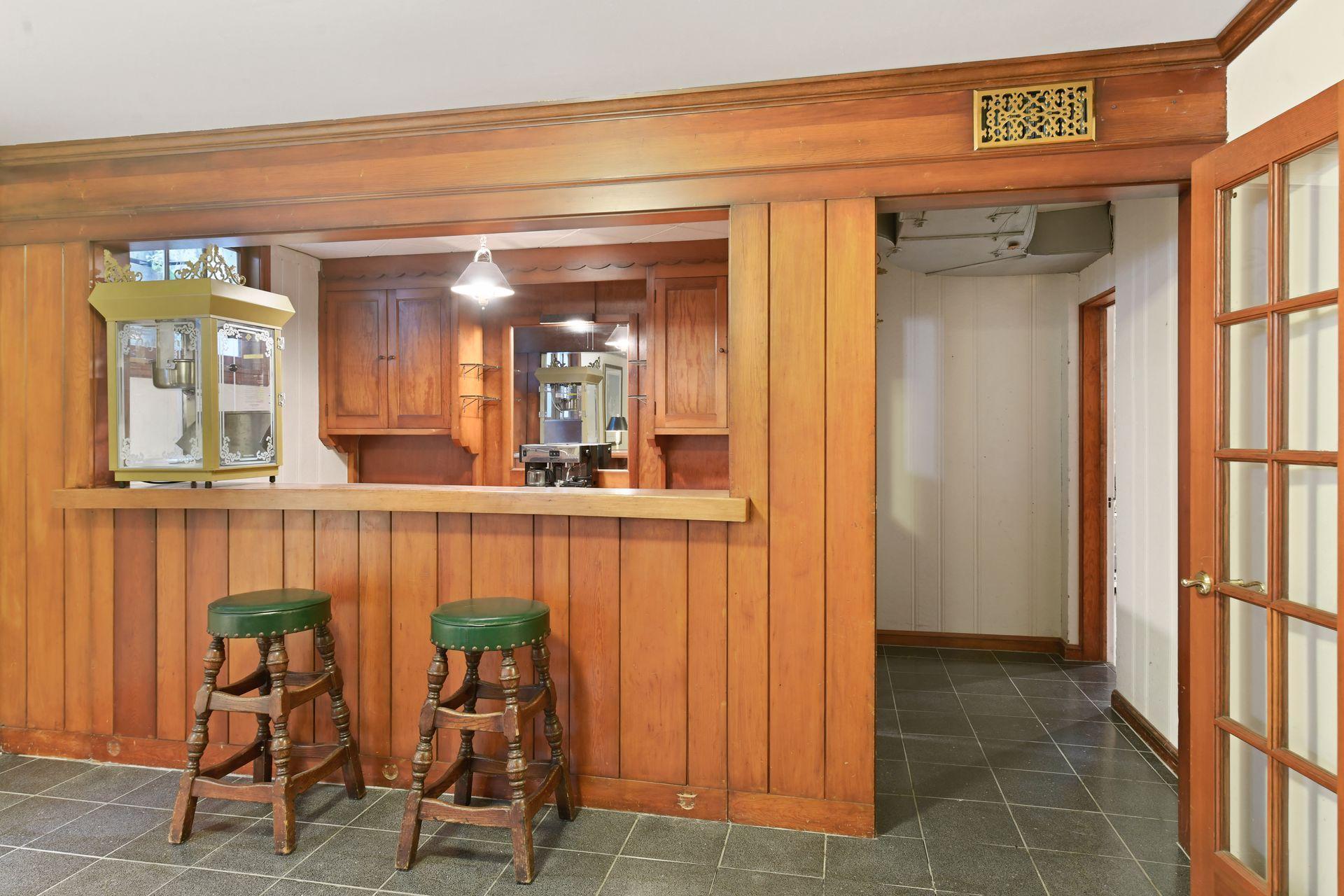 19610 Excelsior Boulevard Deephaven, MN 55331 - Photo 32 of 43