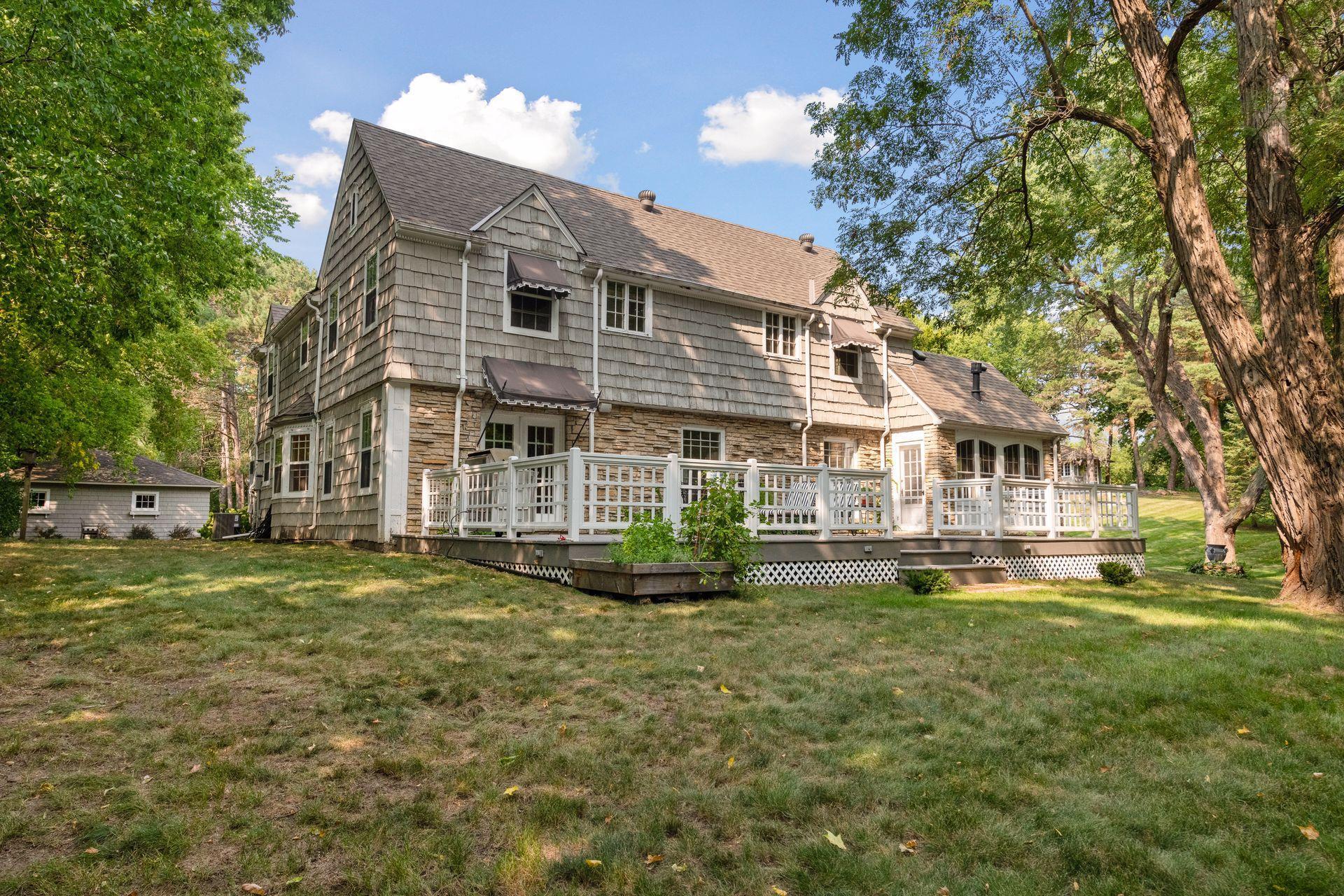 19610 Excelsior Boulevard Deephaven, MN 55331 - Photo 34 of 43