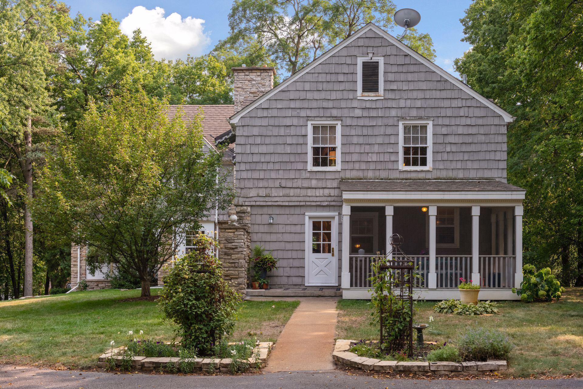 19610 Excelsior Boulevard Deephaven, MN 55331 - Photo 35 of 43