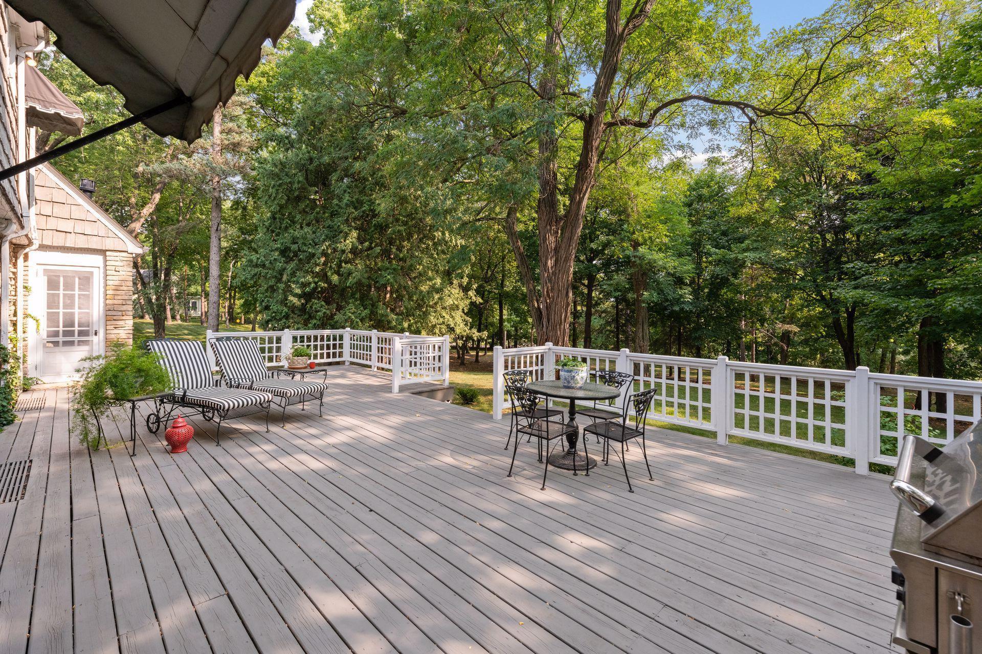 19610 Excelsior Boulevard Deephaven, MN 55331 - Photo 36 of 43