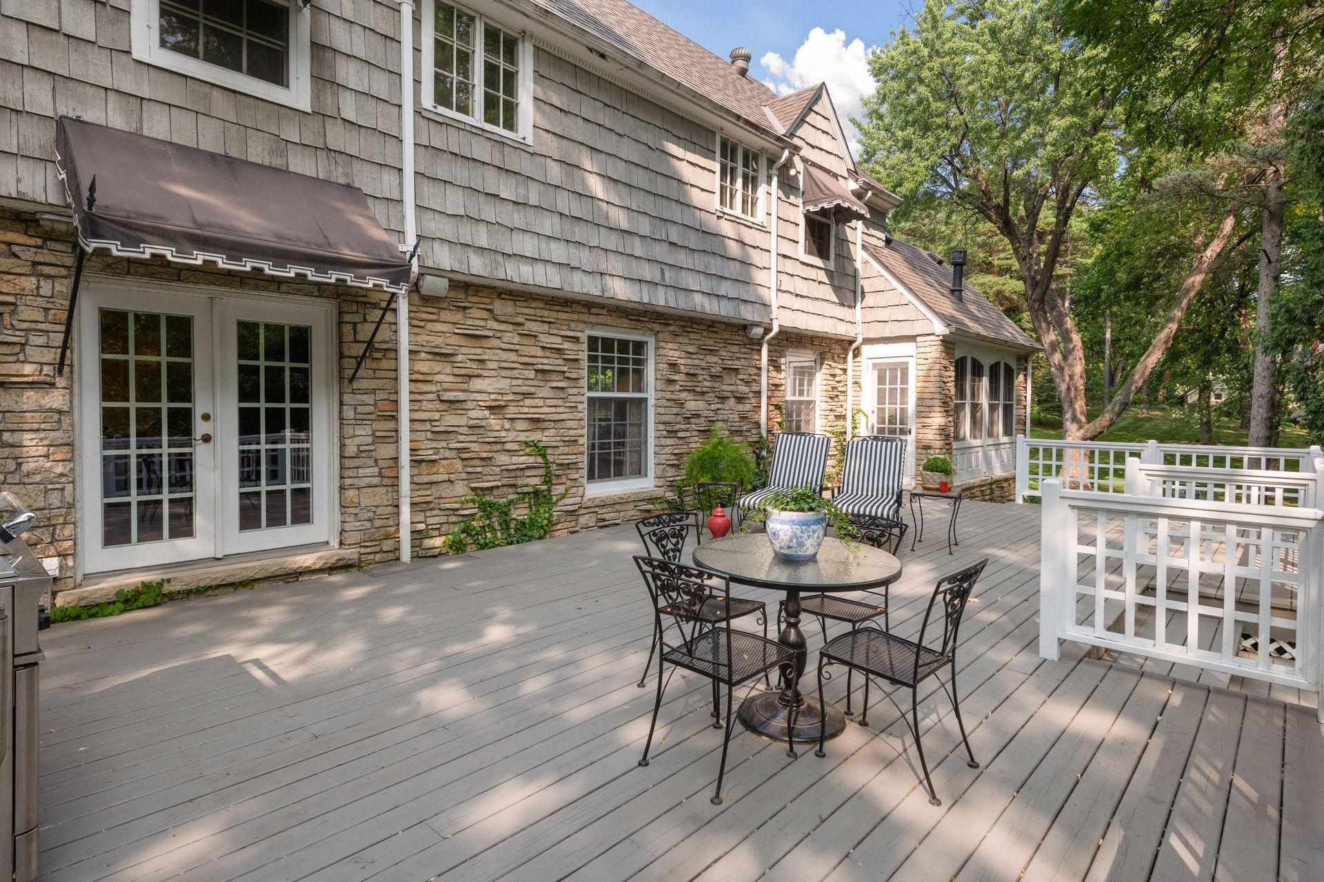 19610 Excelsior Boulevard Deephaven, MN 55331 - Photo 37 of 43