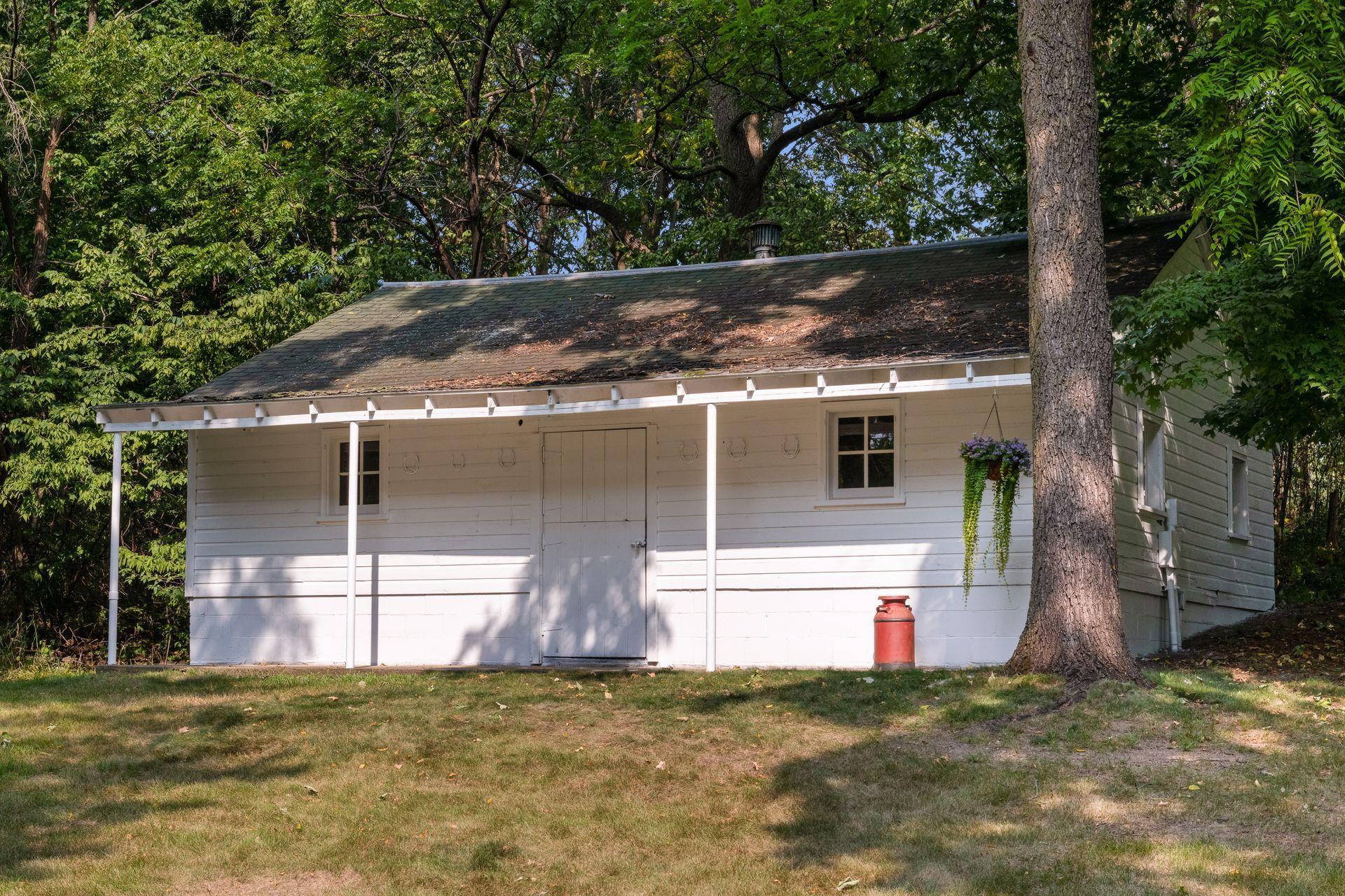 19610 Excelsior Boulevard Deephaven, MN 55331 - Photo 39 of 43