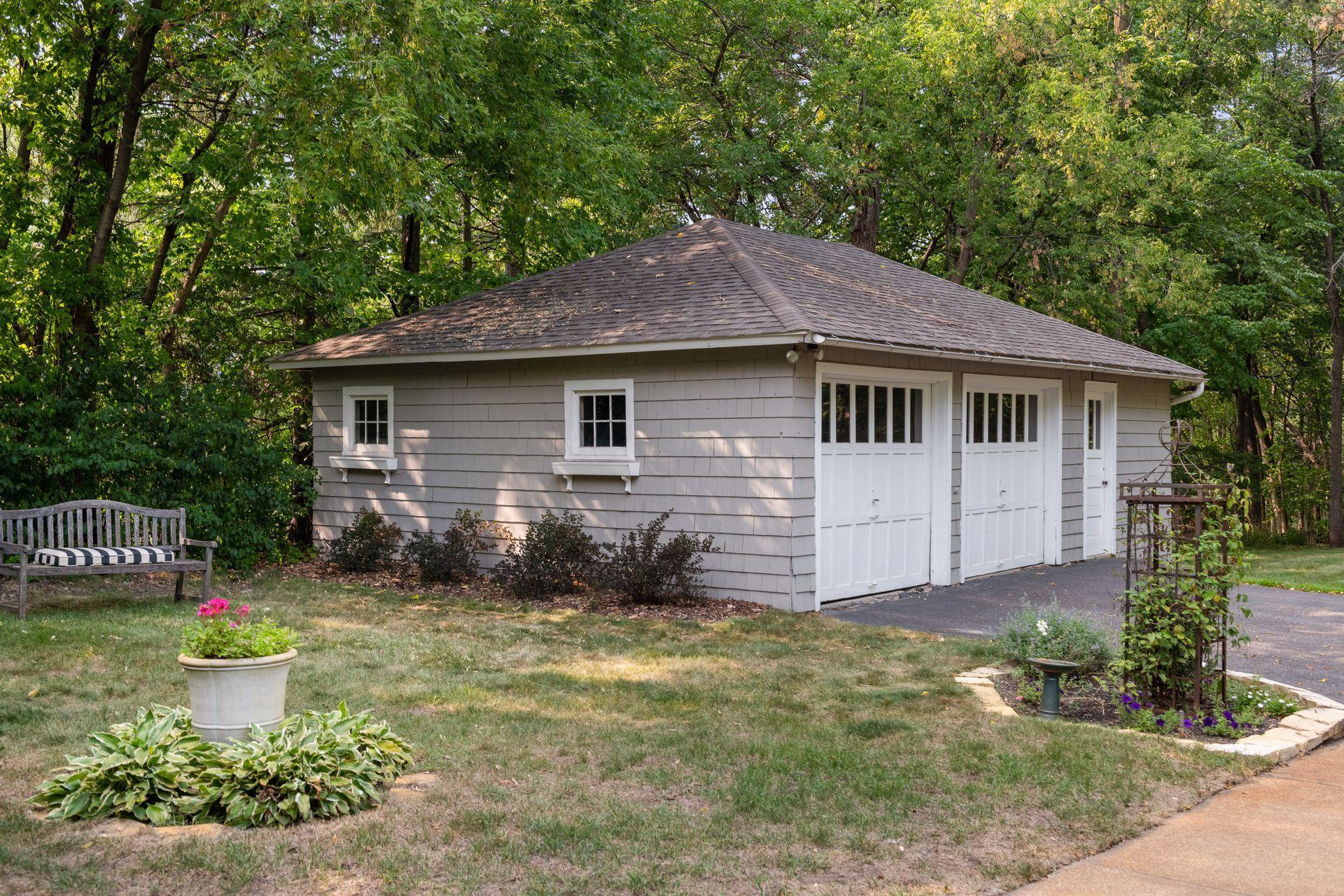 19610 Excelsior Boulevard Deephaven, MN 55331 - Photo 40 of 43