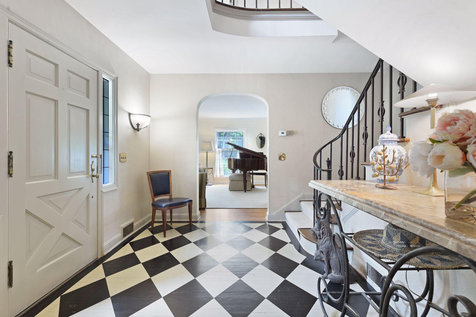 19610 Excelsior Boulevard Deephaven, MN 55331 - Photo 5 of 43