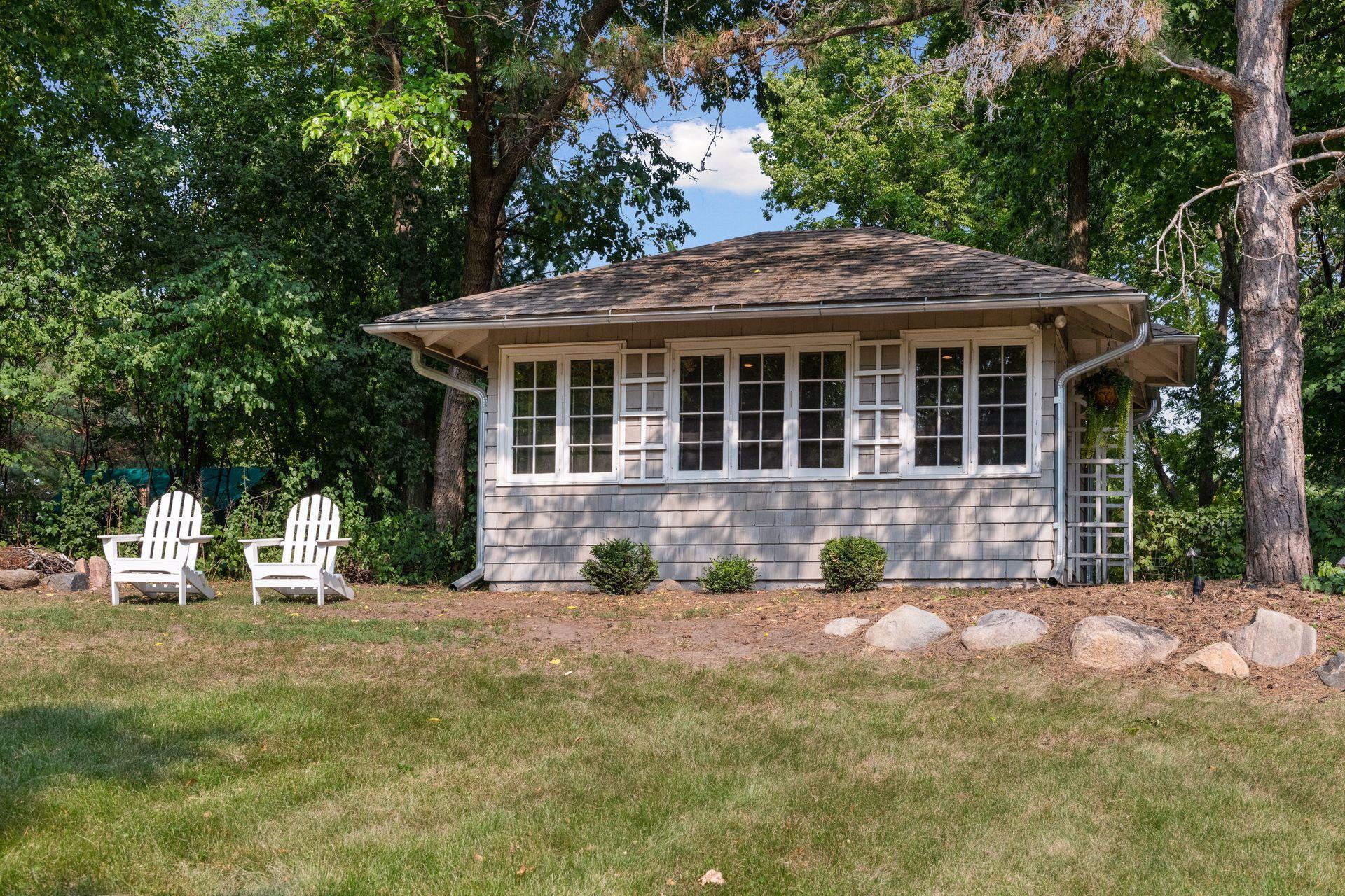 19610 Excelsior Boulevard Deephaven, MN 55331 - Photo 41 of 43