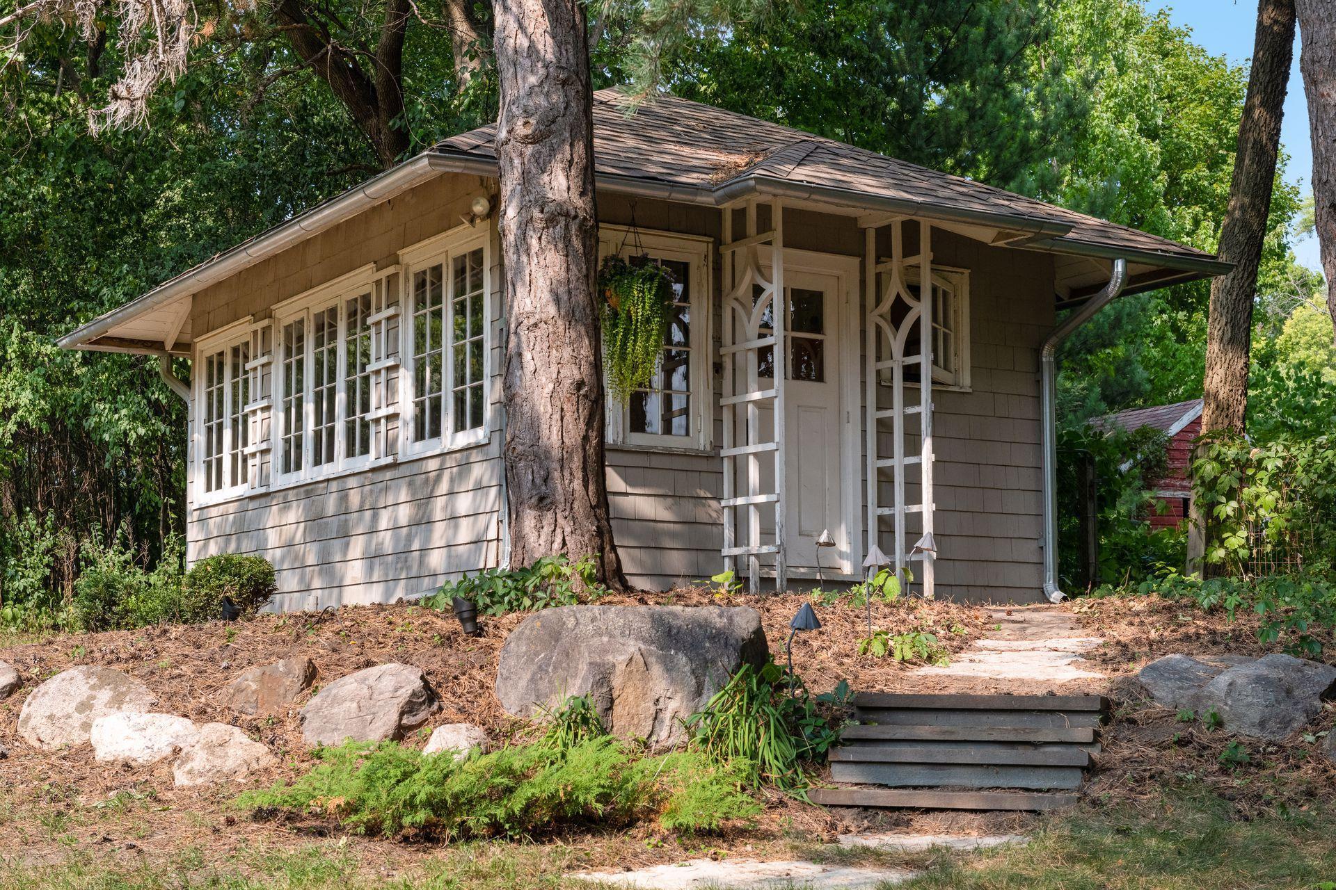 19610 Excelsior Boulevard Deephaven, MN 55331 - Photo 42 of 43