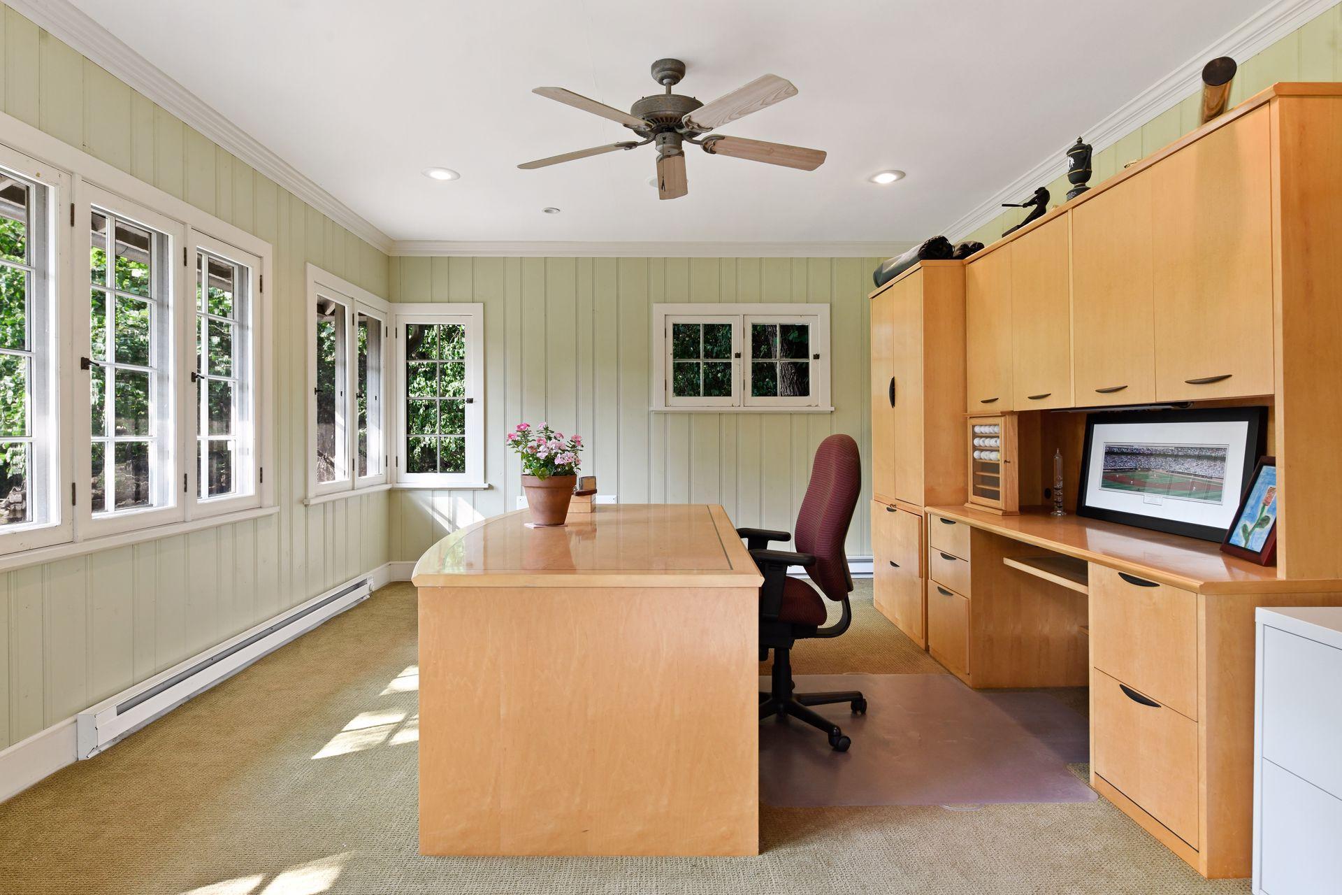 19610 Excelsior Boulevard Deephaven, MN 55331 - Photo 43 of 43