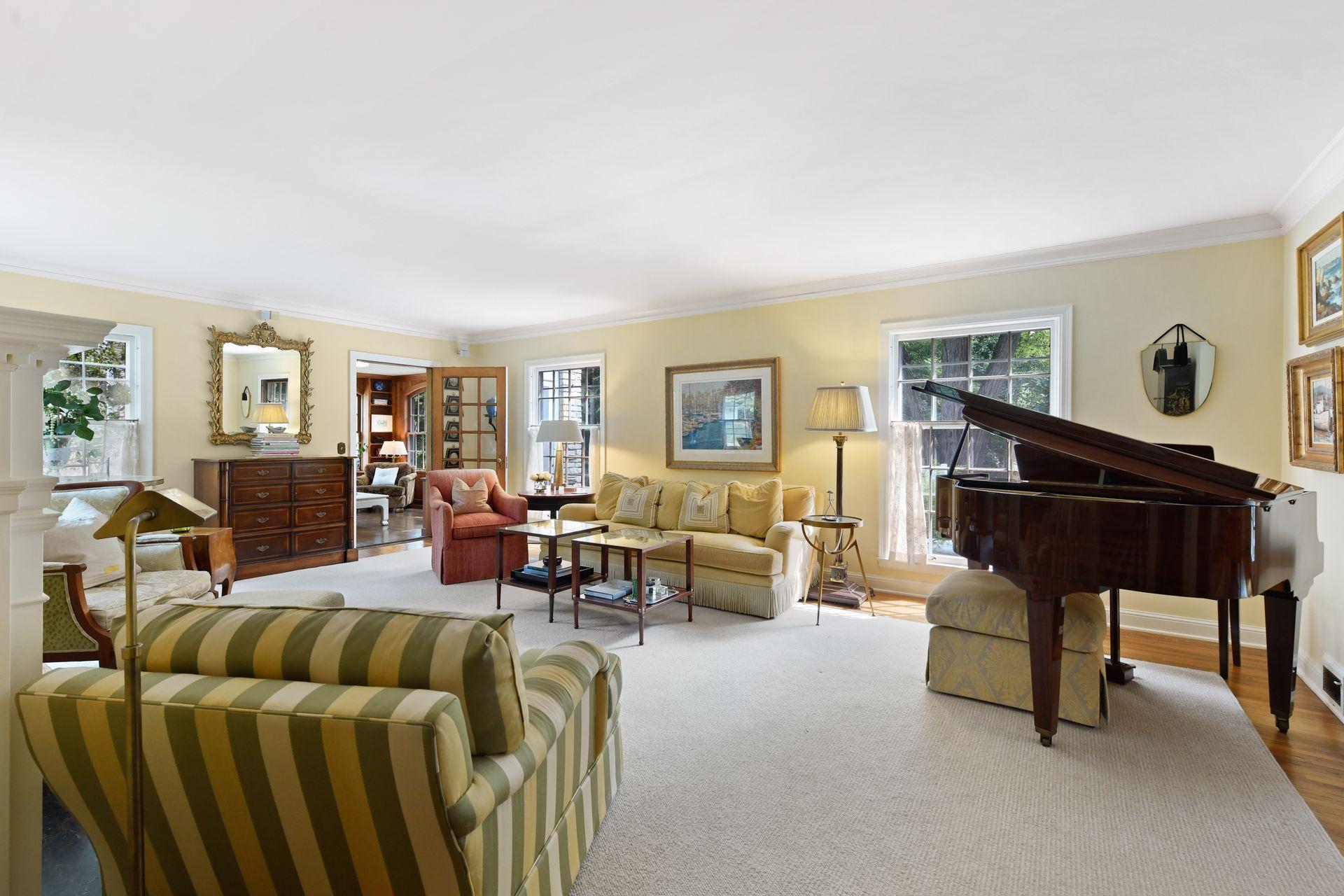 19610 Excelsior Boulevard Deephaven, MN 55331 - Photo 6 of 43