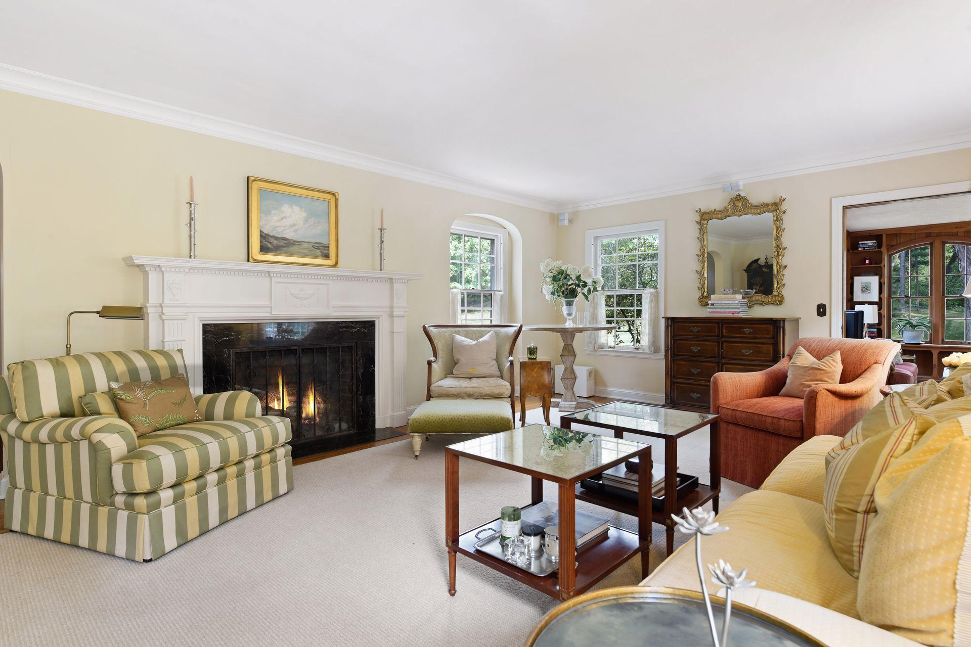 19610 Excelsior Boulevard Deephaven, MN 55331 - Photo 7 of 43