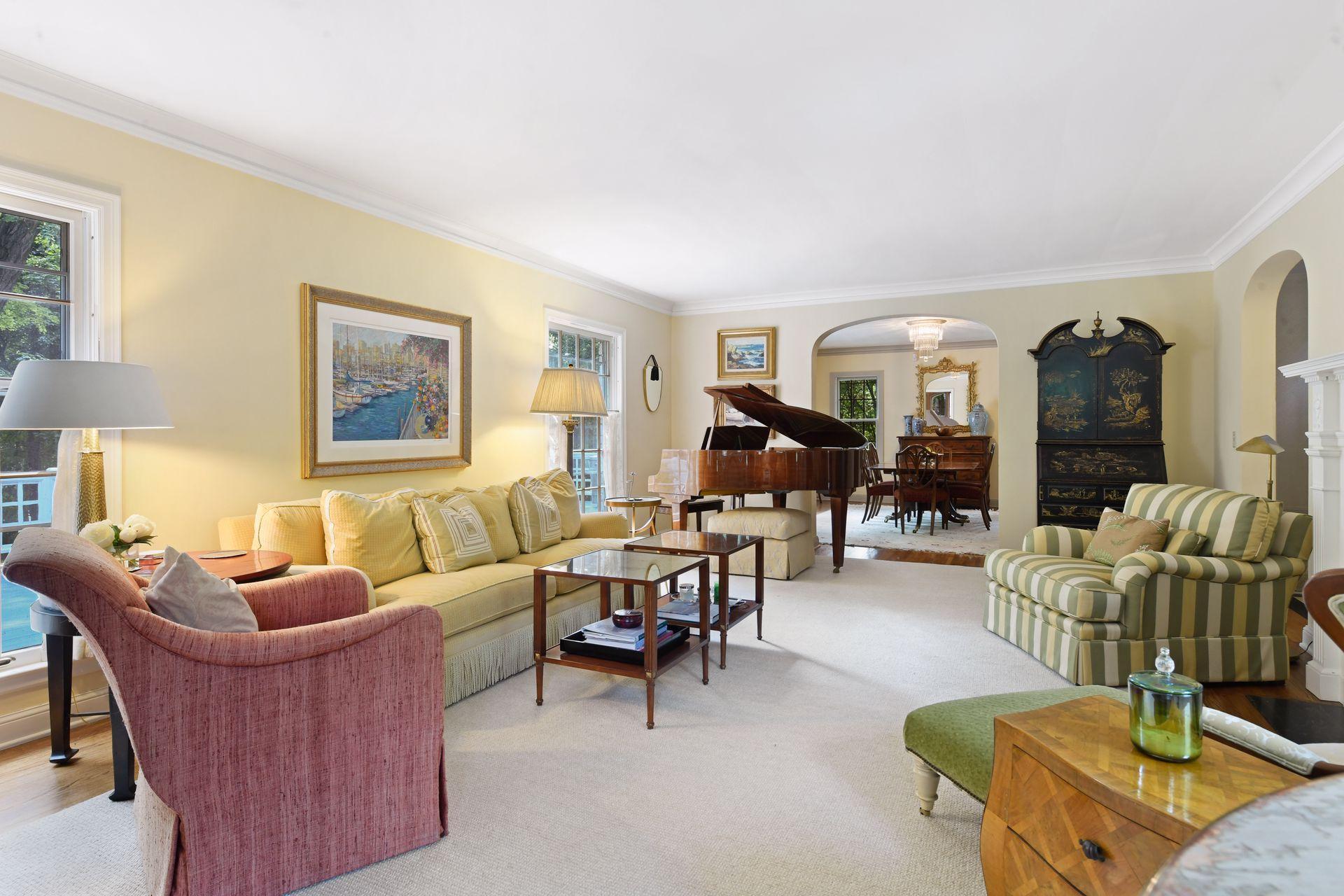 19610 Excelsior Boulevard Deephaven, MN 55331 - Photo 8 of 43