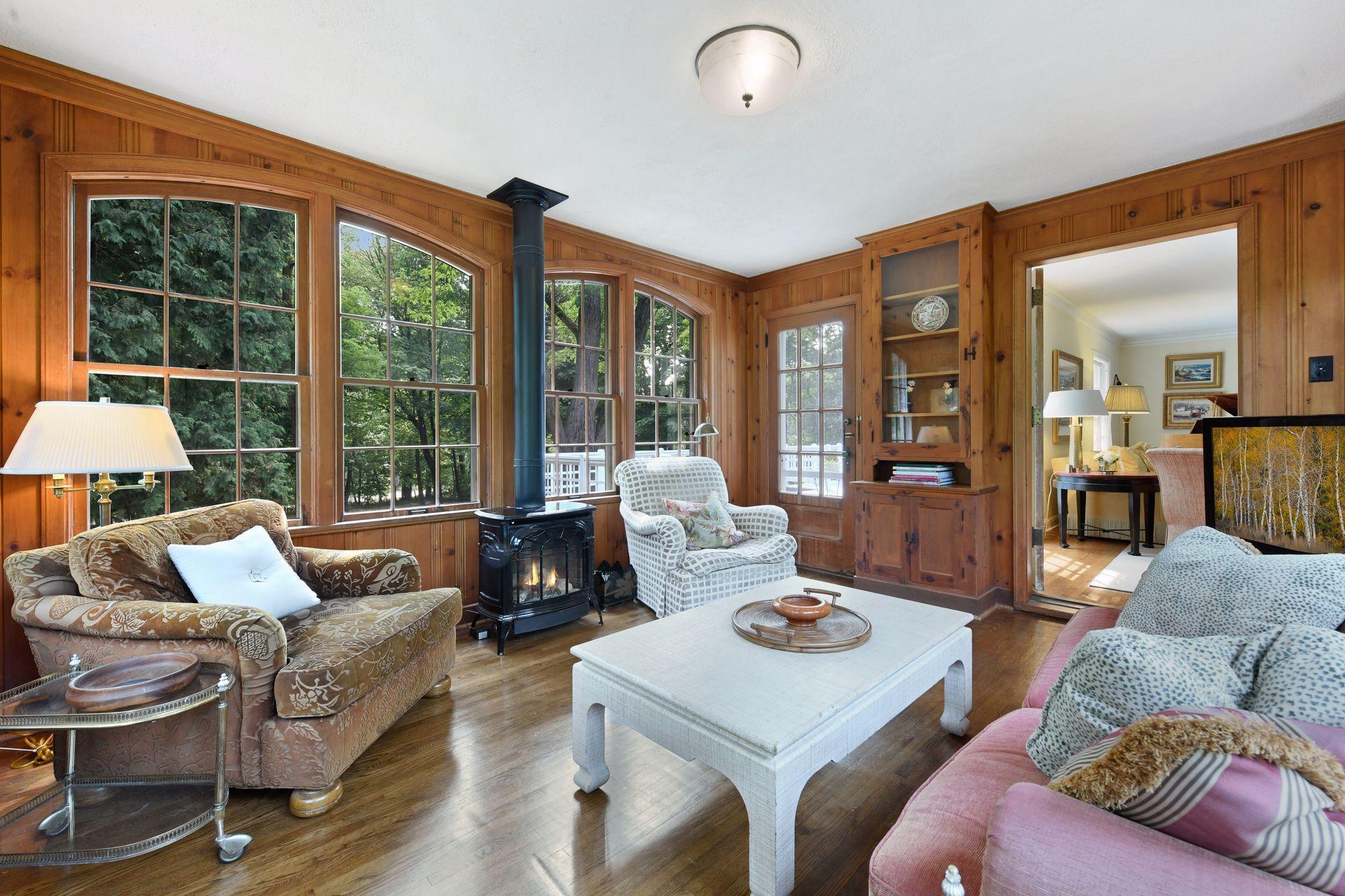 19610 Excelsior Boulevard Deephaven, MN 55331 - Photo 10 of 43