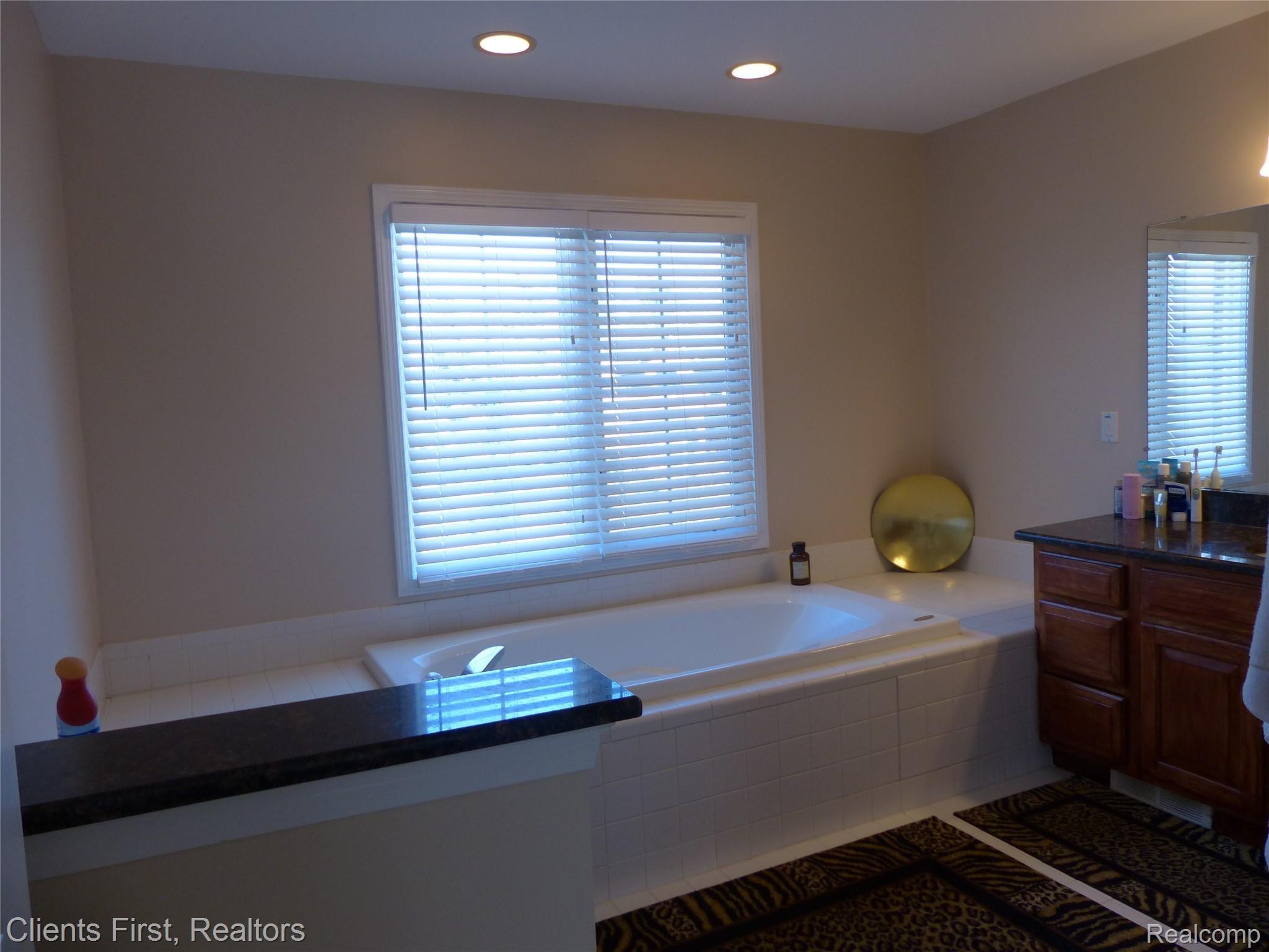 574 Seabrook Drive Rochester, MI 48307 - Photo 35 of 66 P1060420.JPG