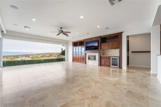 $5,500 | 24 Kittansett Loop, Henderson, NV 89052